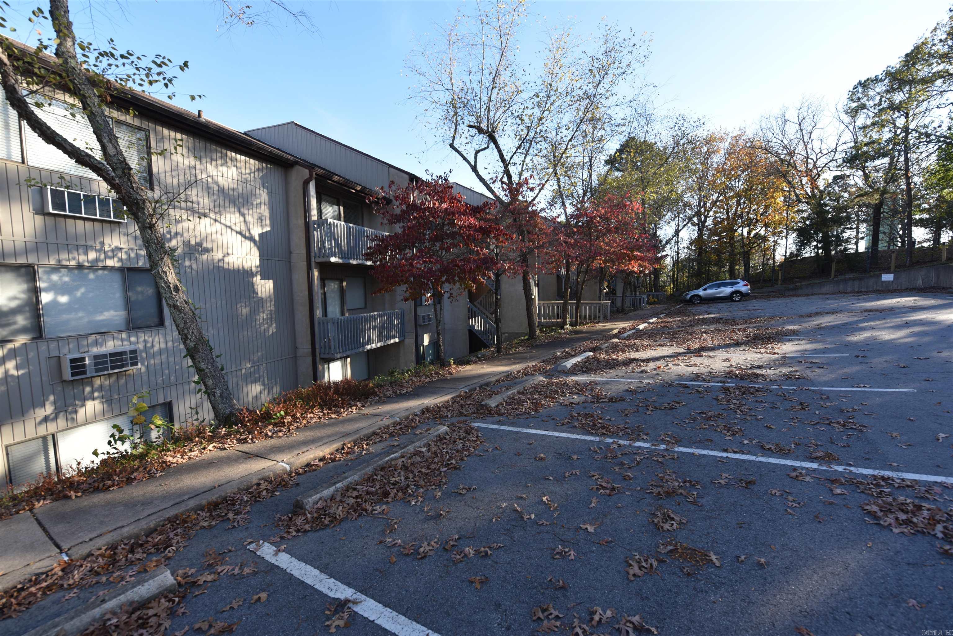 Cliffdale - Residential