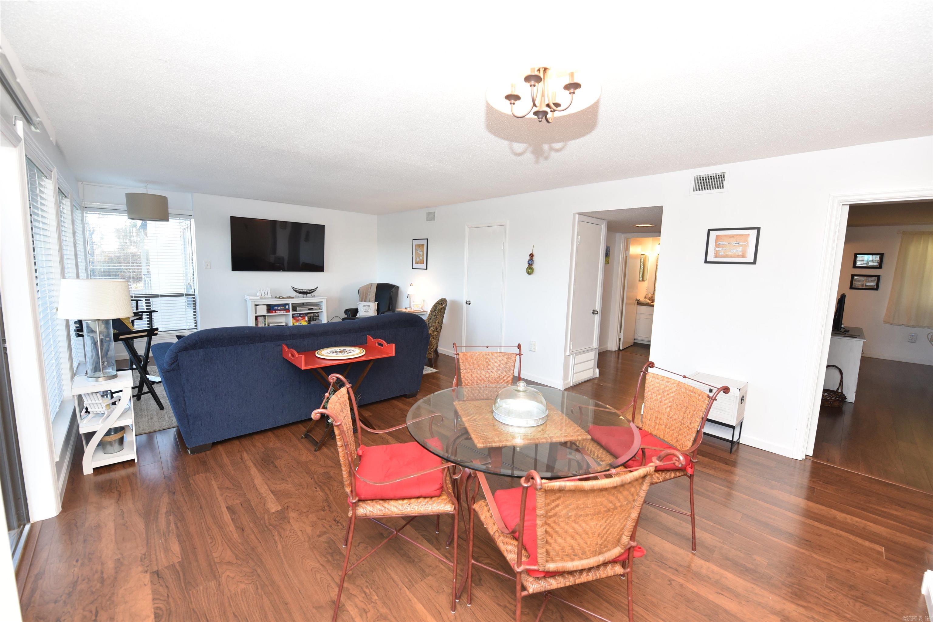 Cliffdale - Residential