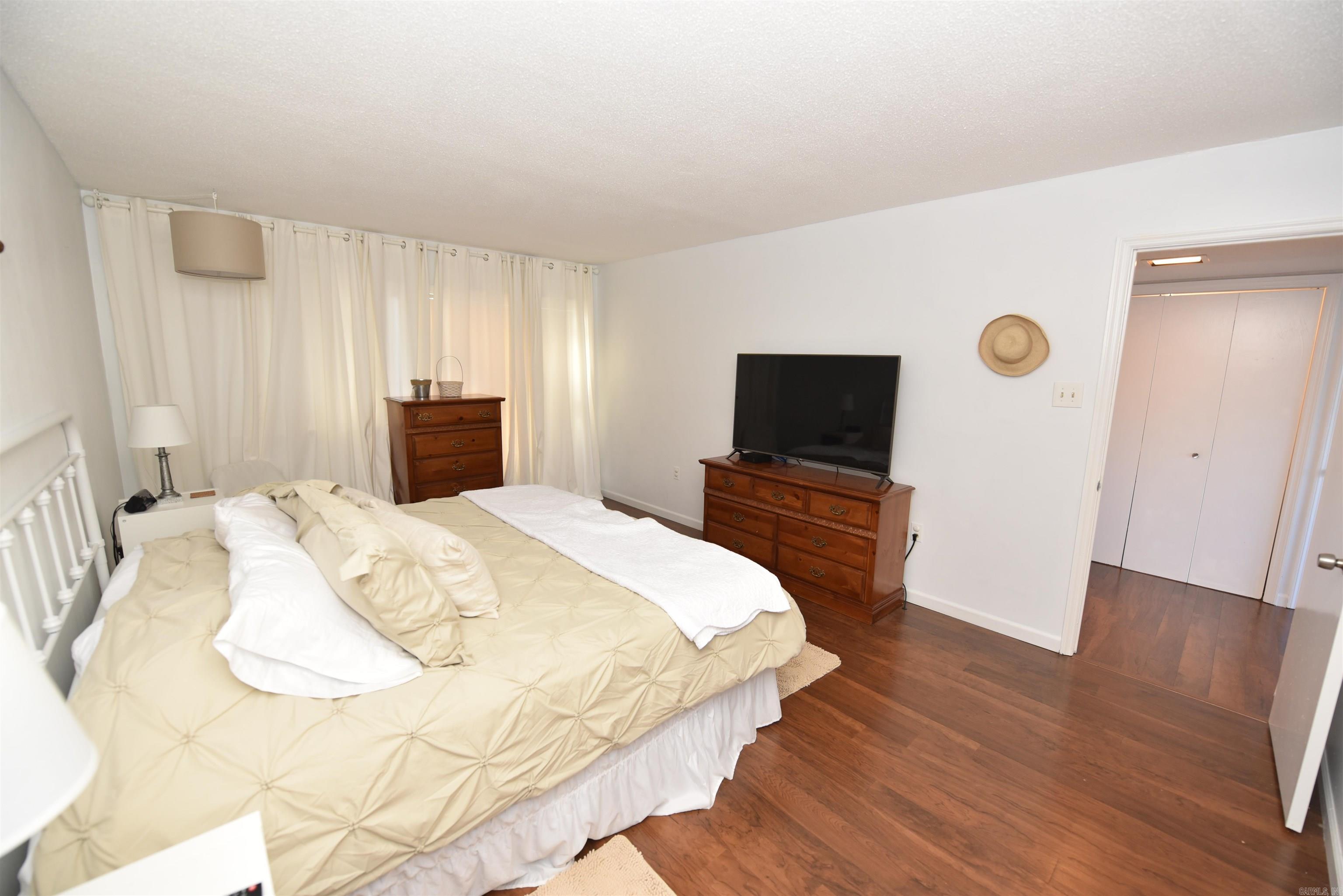 Cliffdale - Residential