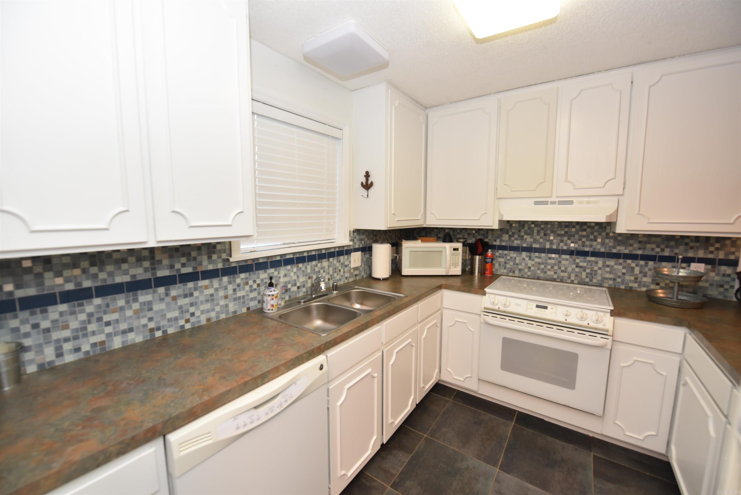 Cliffdale - Residential
