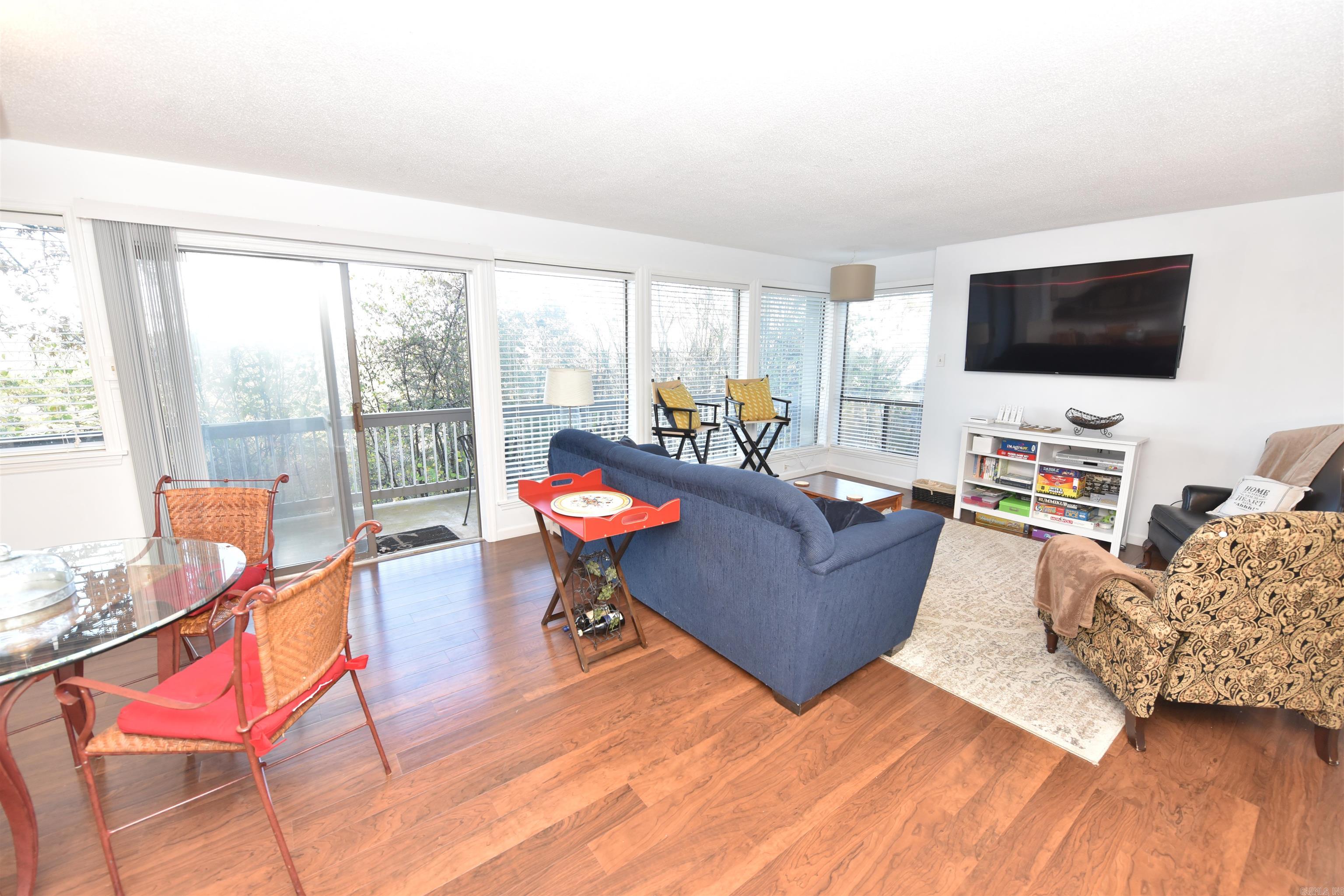 Cliffdale - Residential