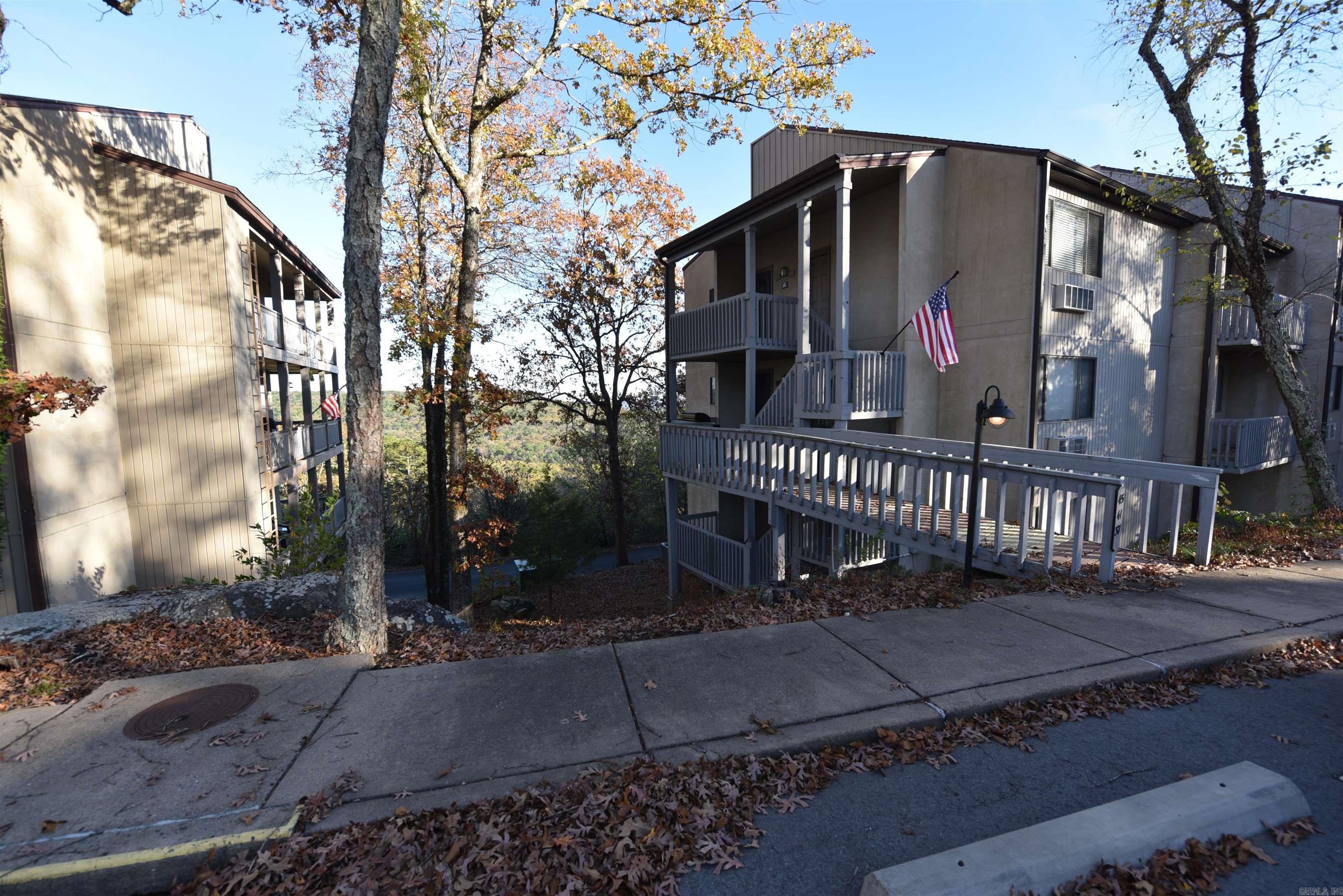 Cliffdale - Residential