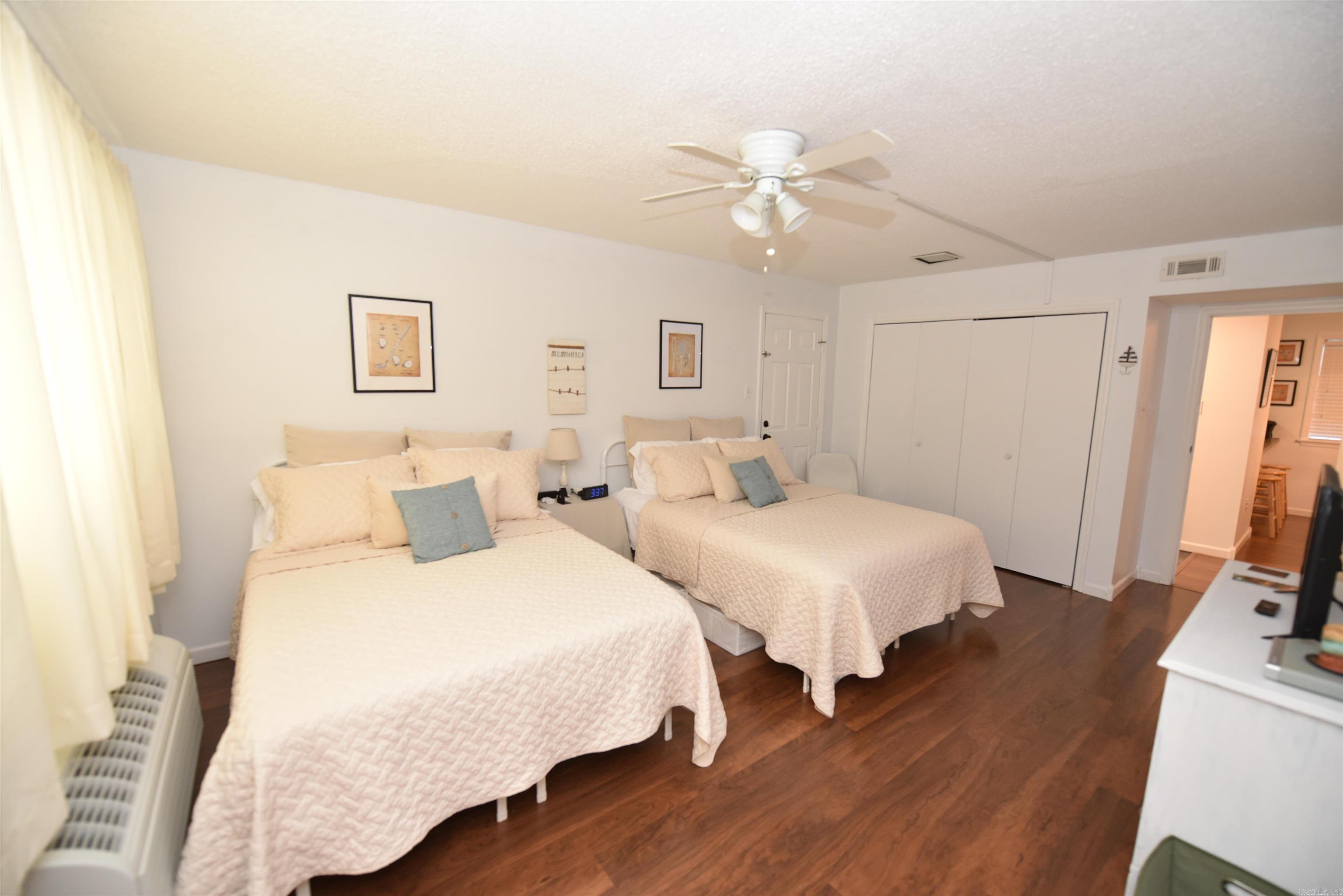 Cliffdale - Residential