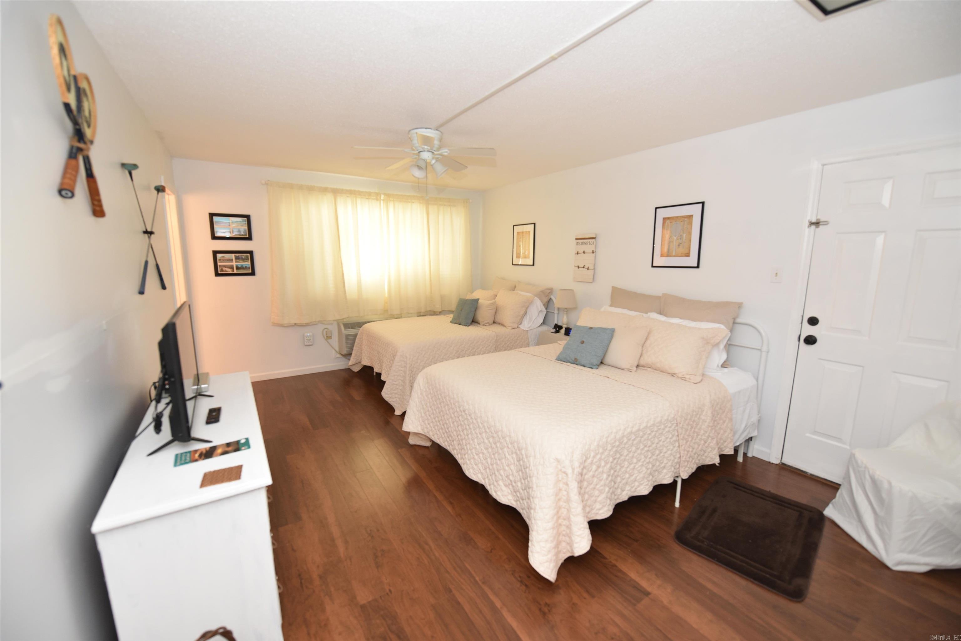 Cliffdale - Residential