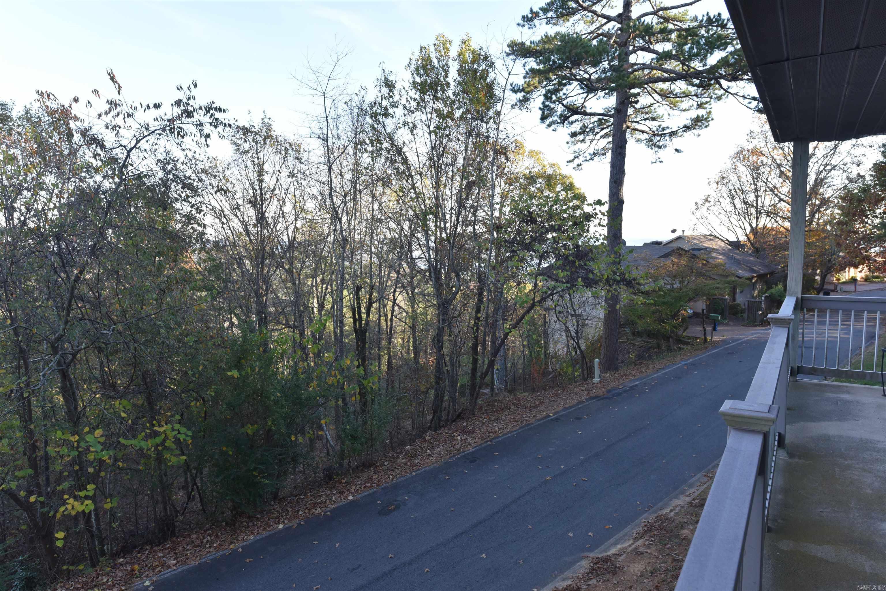 Cliffdale - Residential