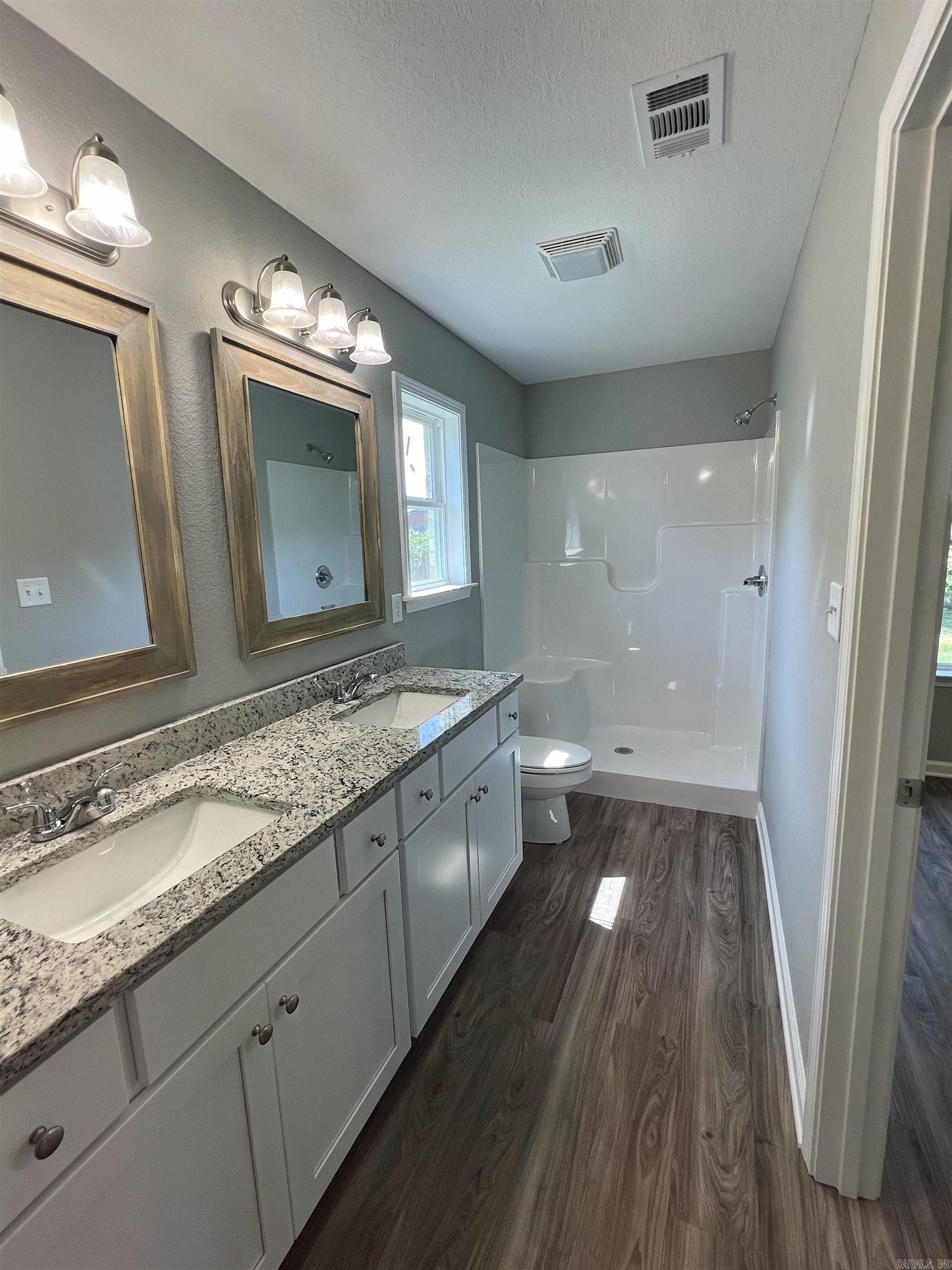 FIELDPOINTE ADD - Residential