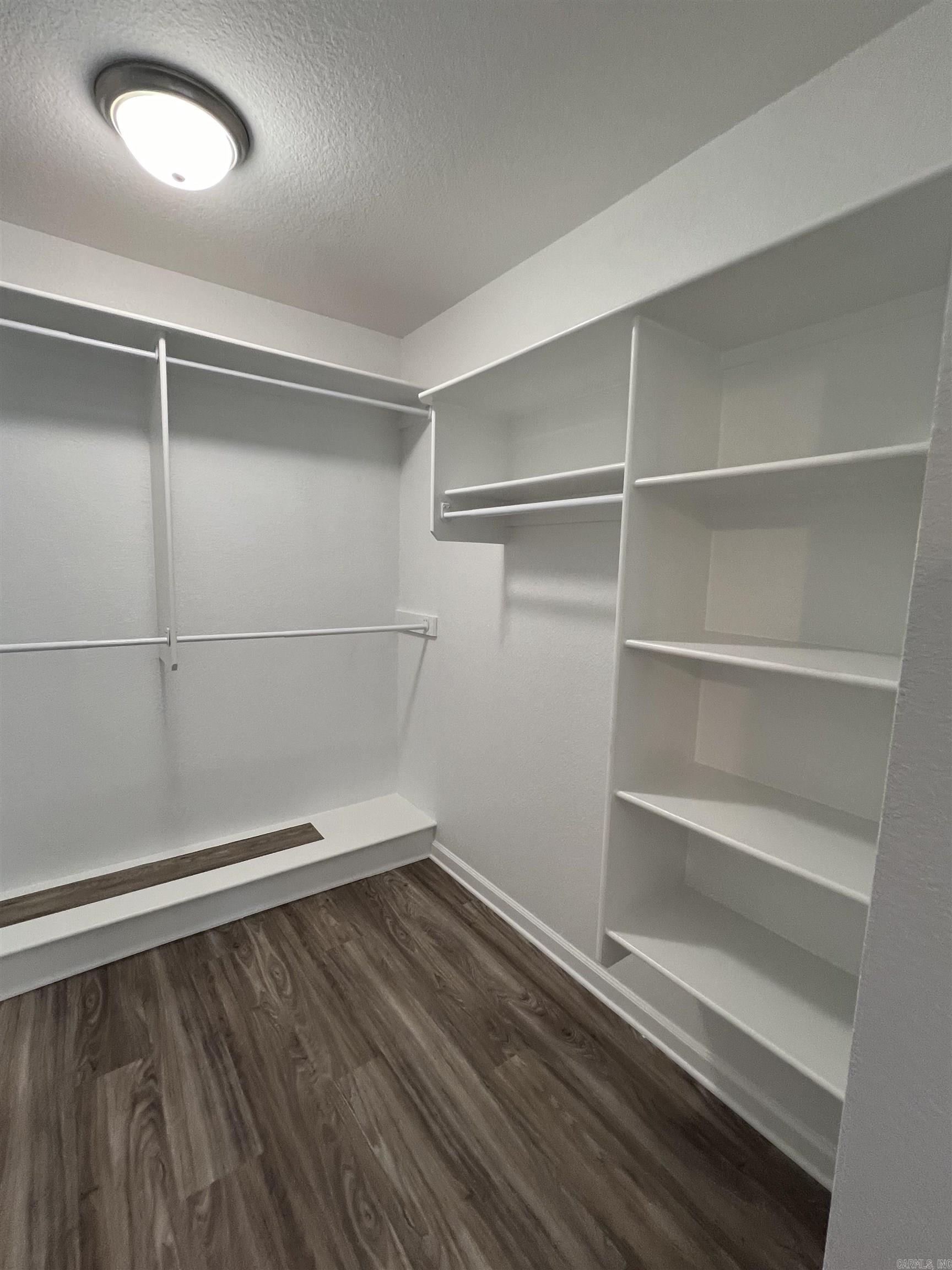 FIELDPOINTE ADD - Residential