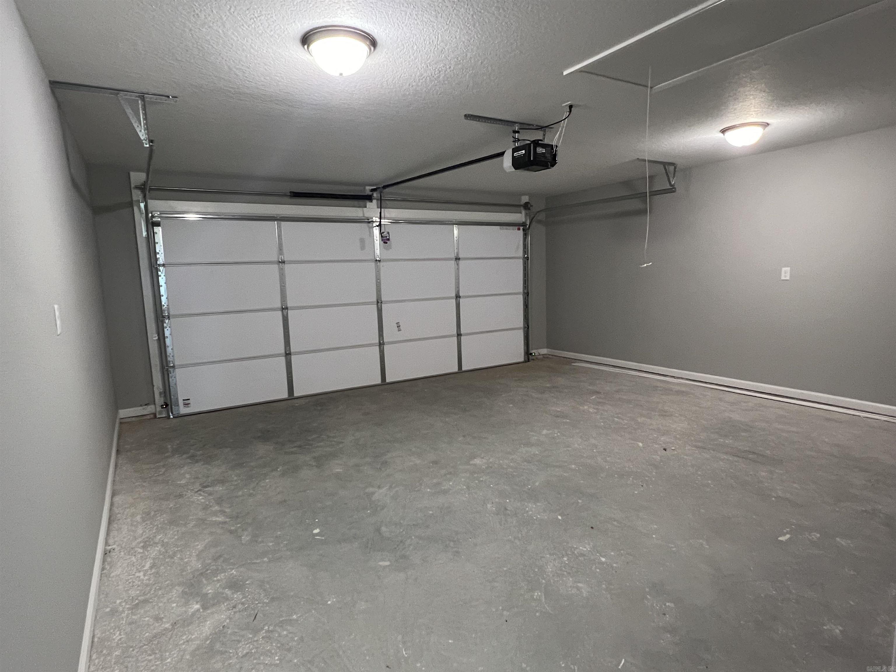 FIELDPOINTE ADD - Residential