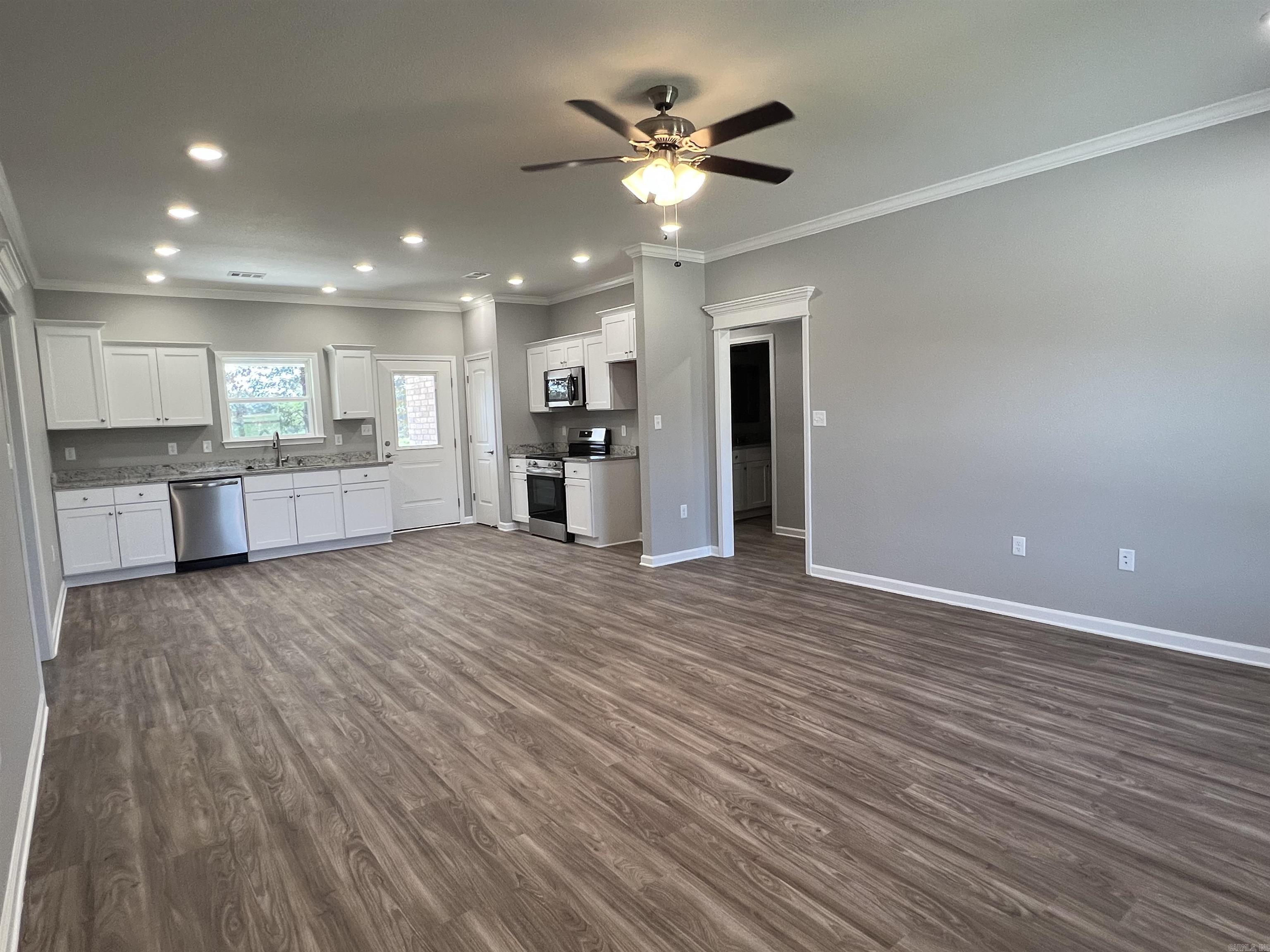 FIELDPOINTE ADD - Residential