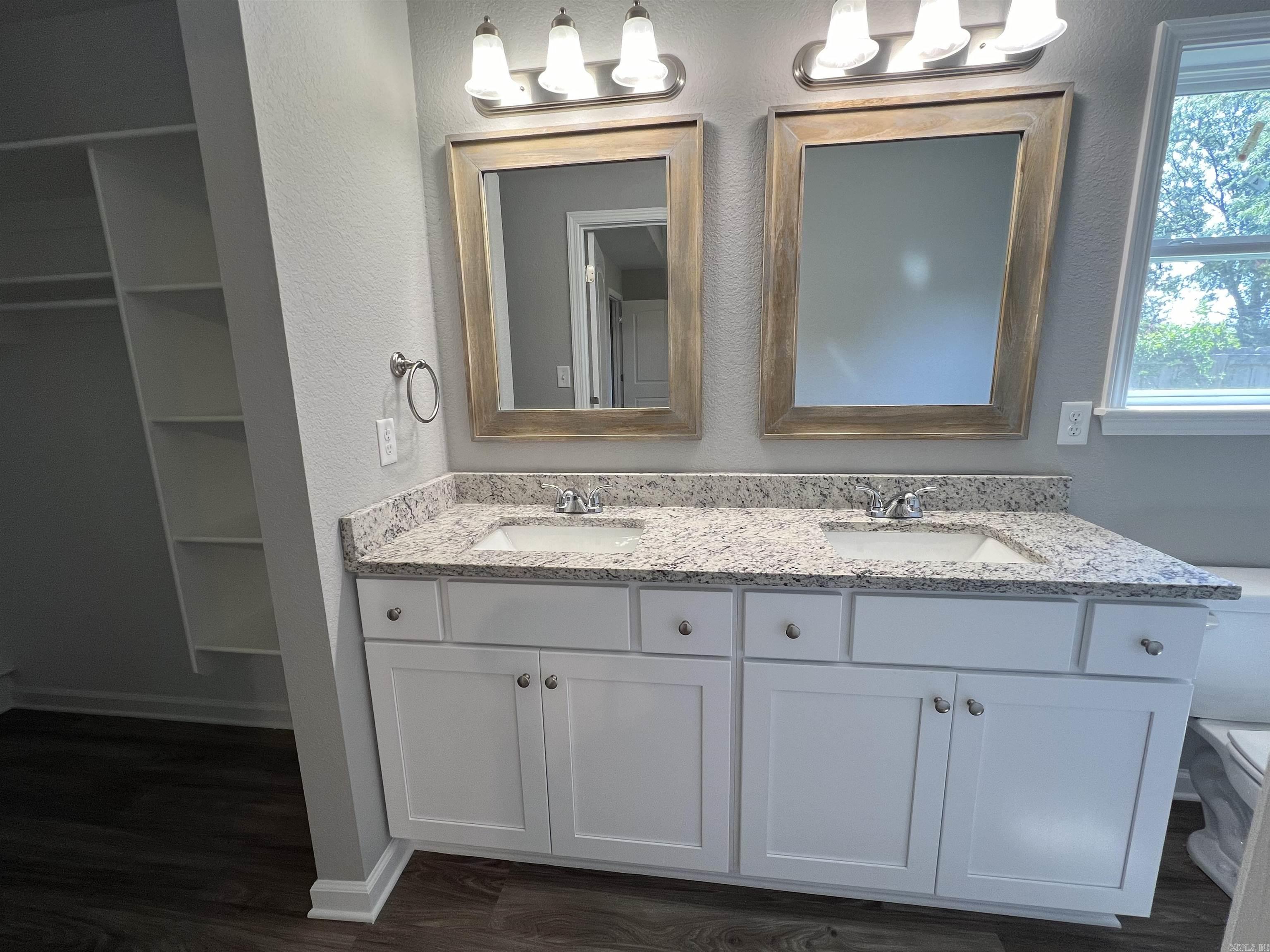 FIELDPOINTE ADD - Residential