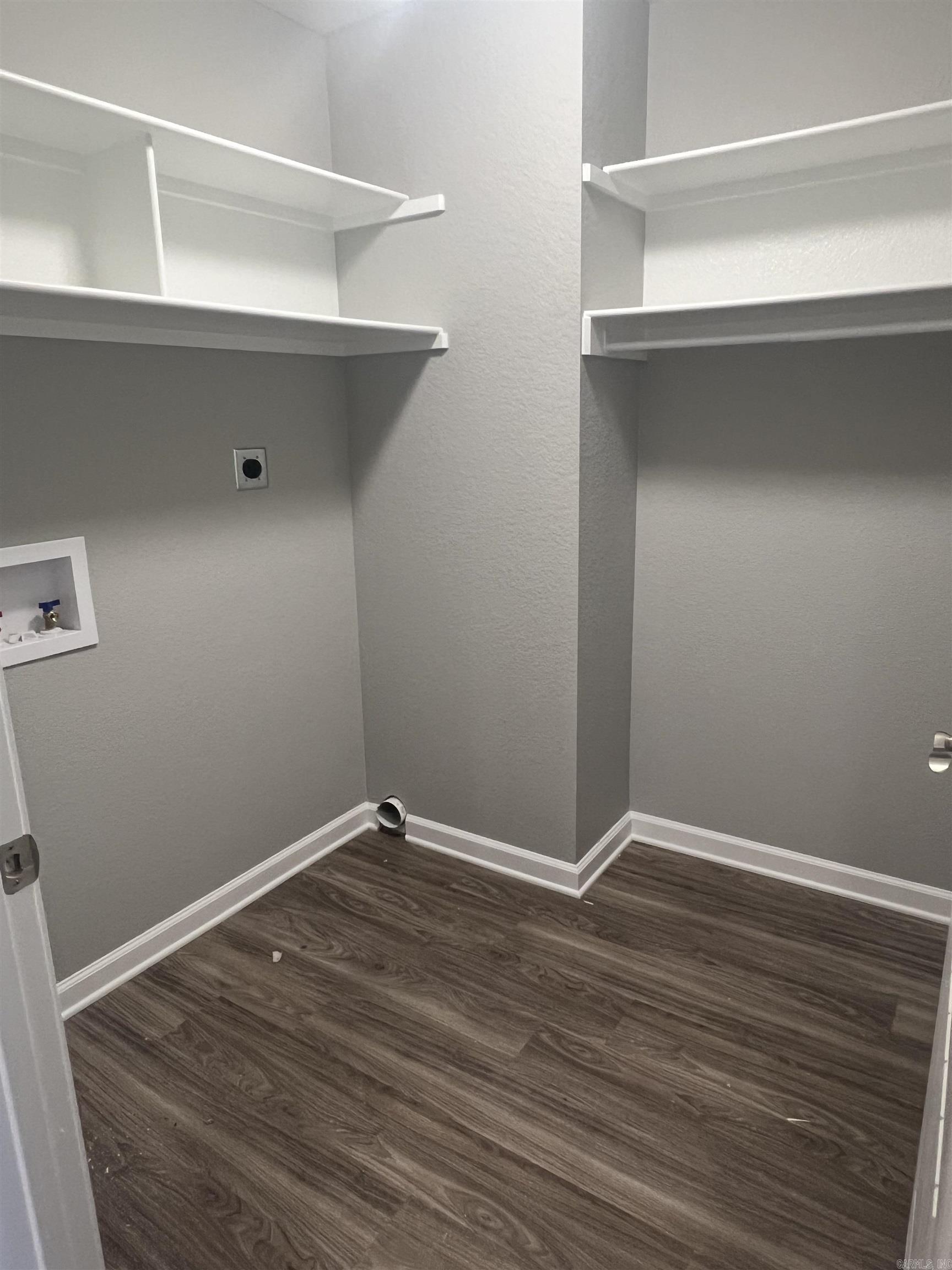 FIELDPOINTE ADD - Residential