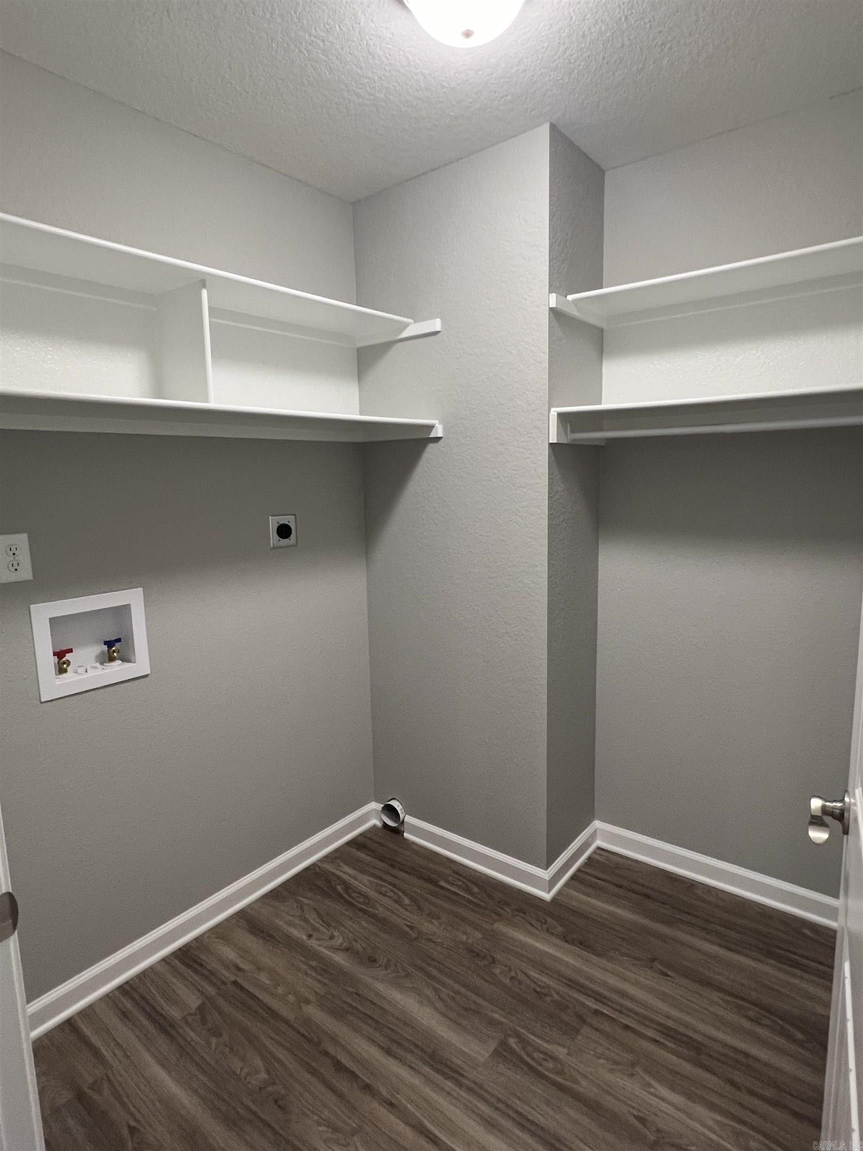 FIELDPOINTE ADD - Residential