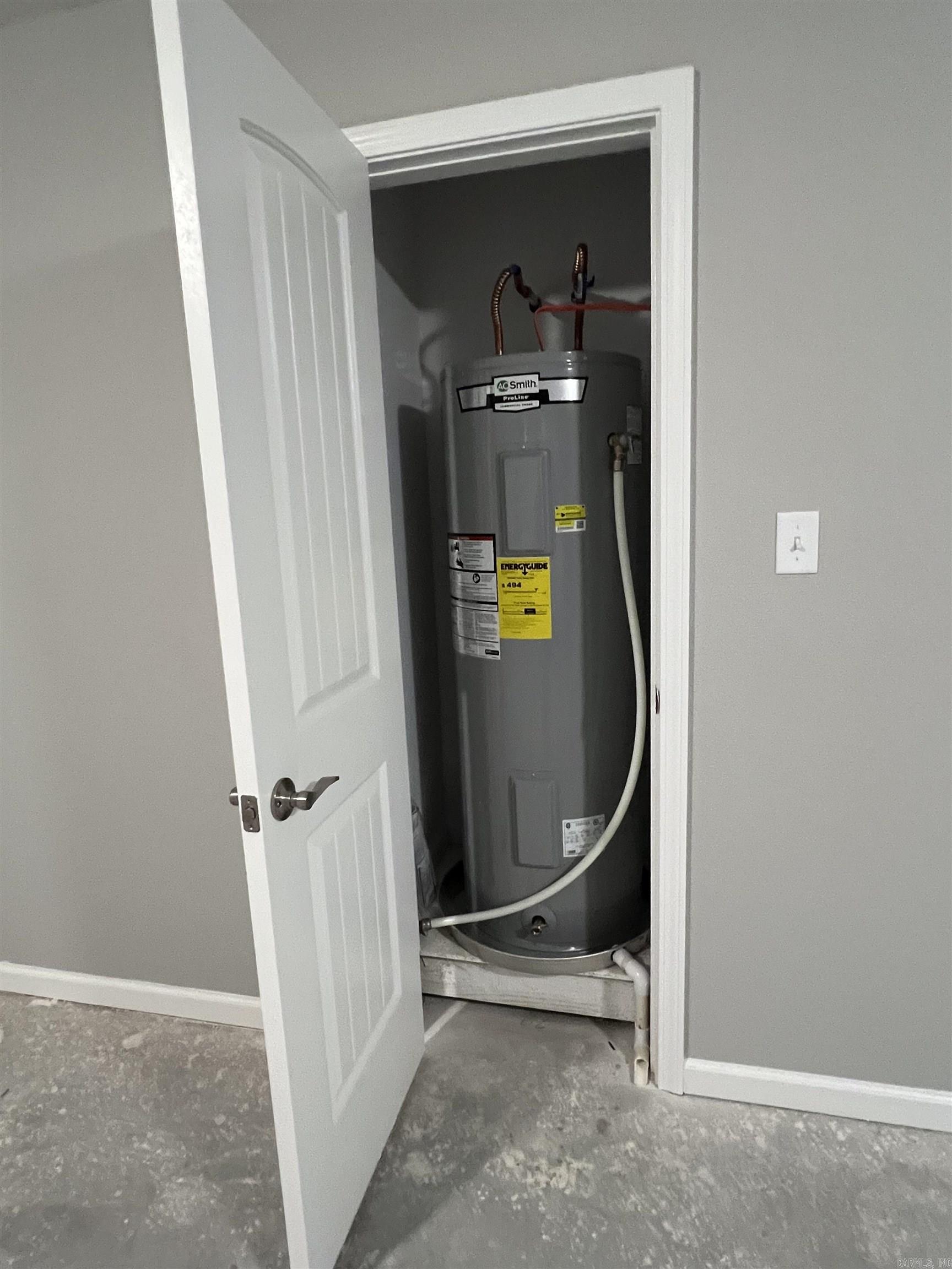 FIELDPOINTE ADD - Residential