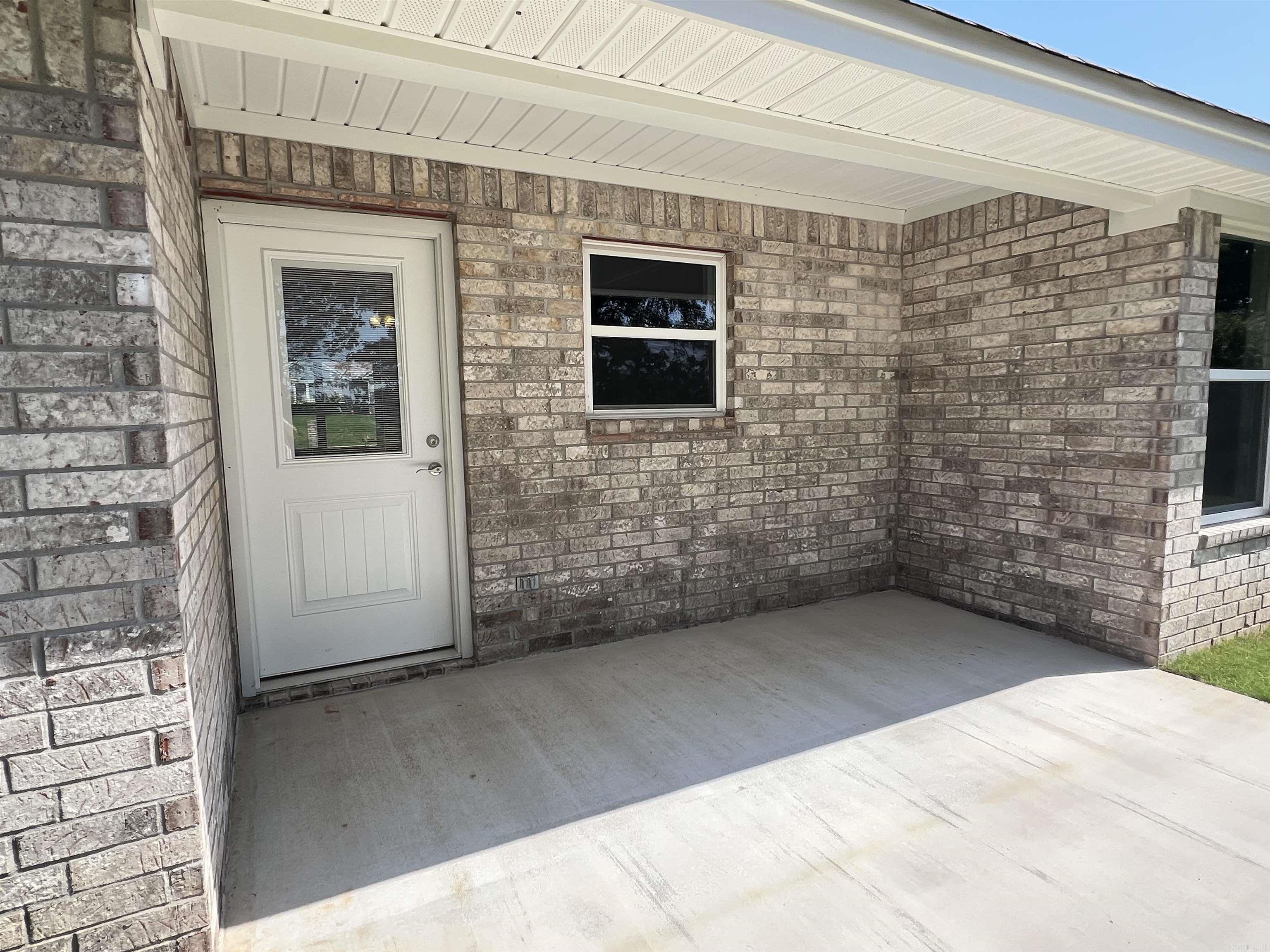 FIELDPOINTE ADD - Residential