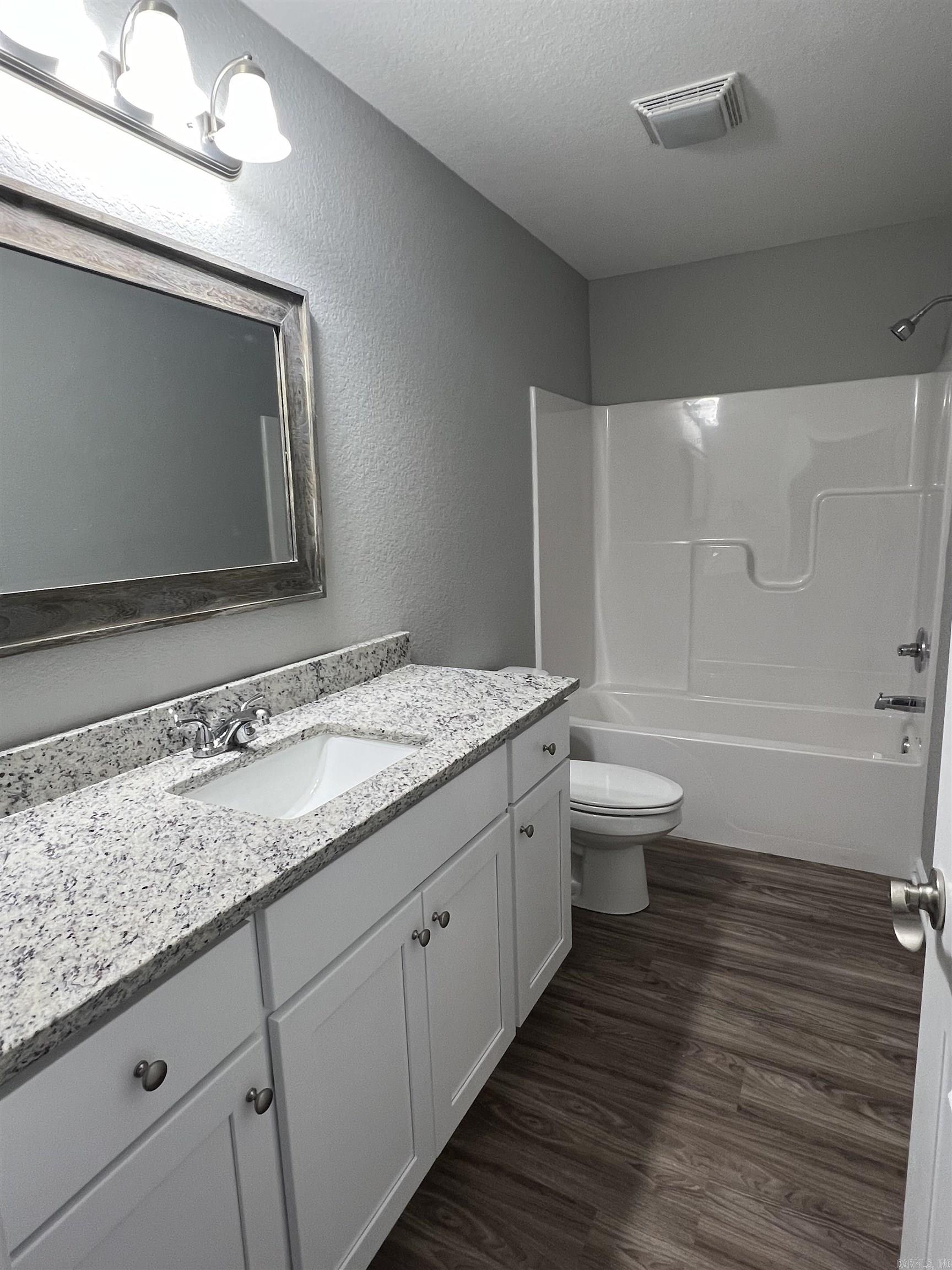 FIELDPOINTE ADD - Residential