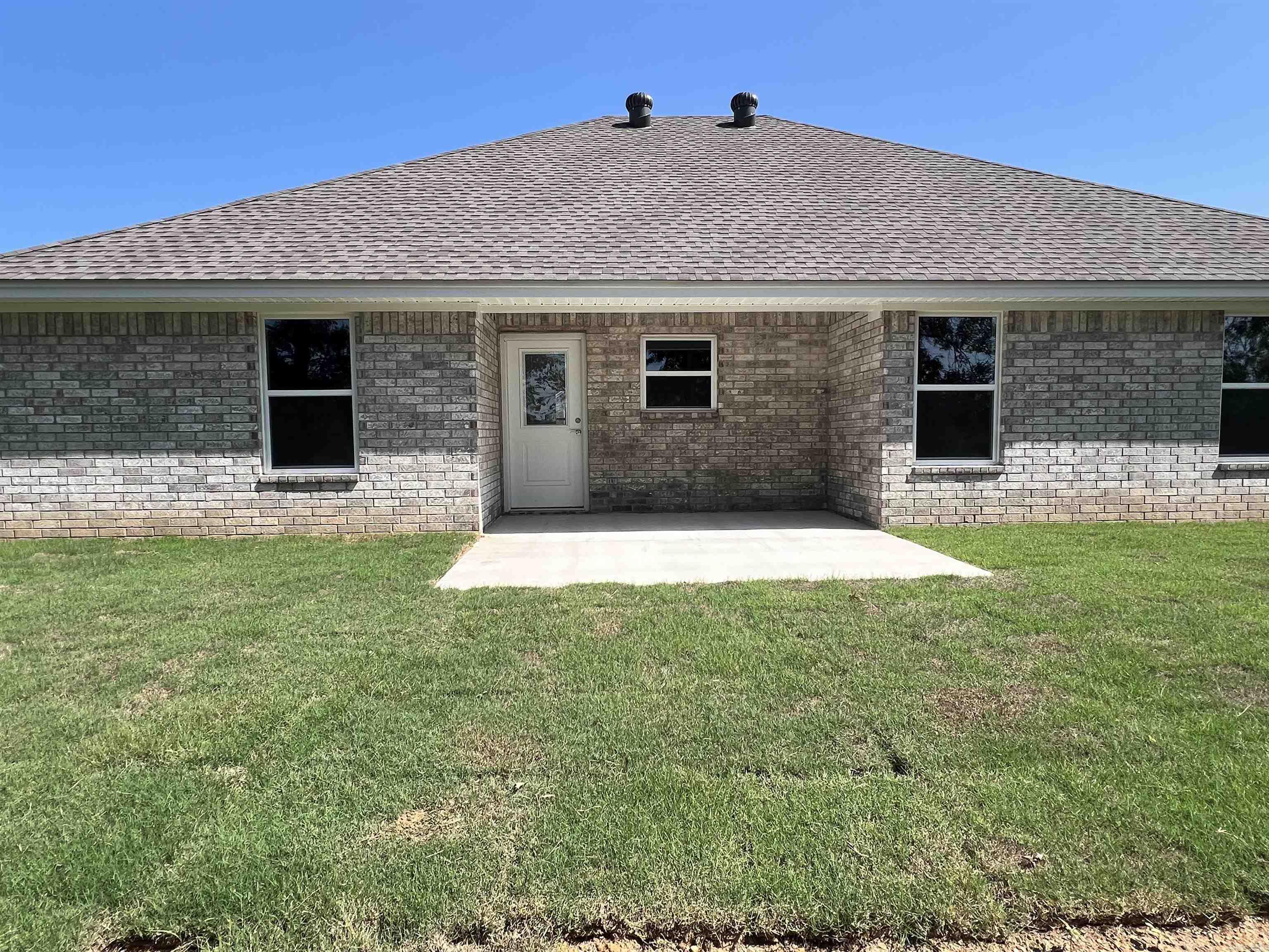 FIELDPOINTE ADD - Residential