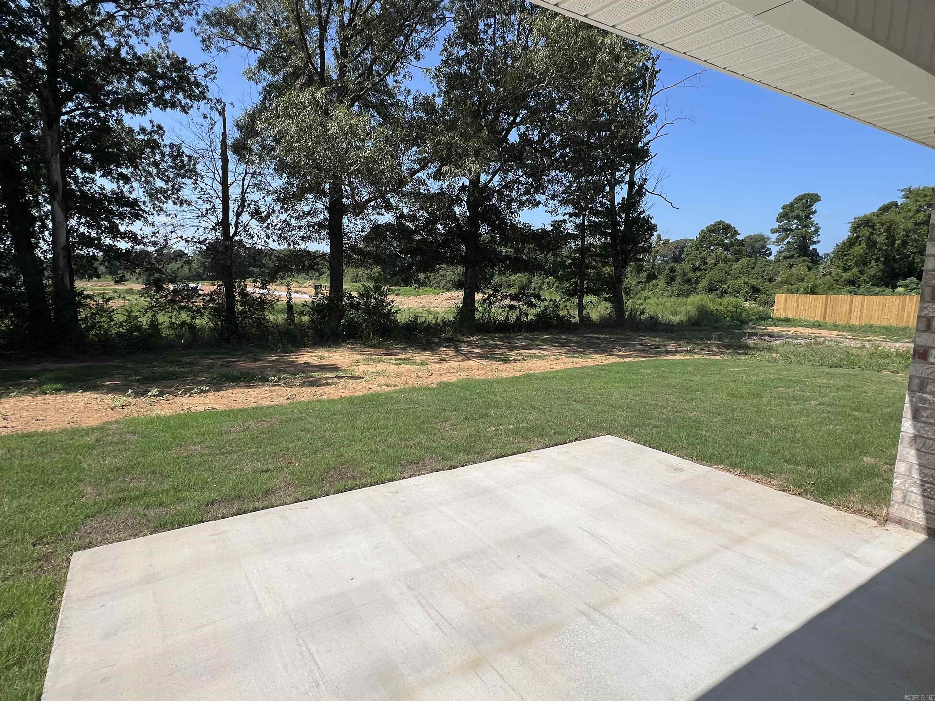 FIELDPOINTE ADD - Residential