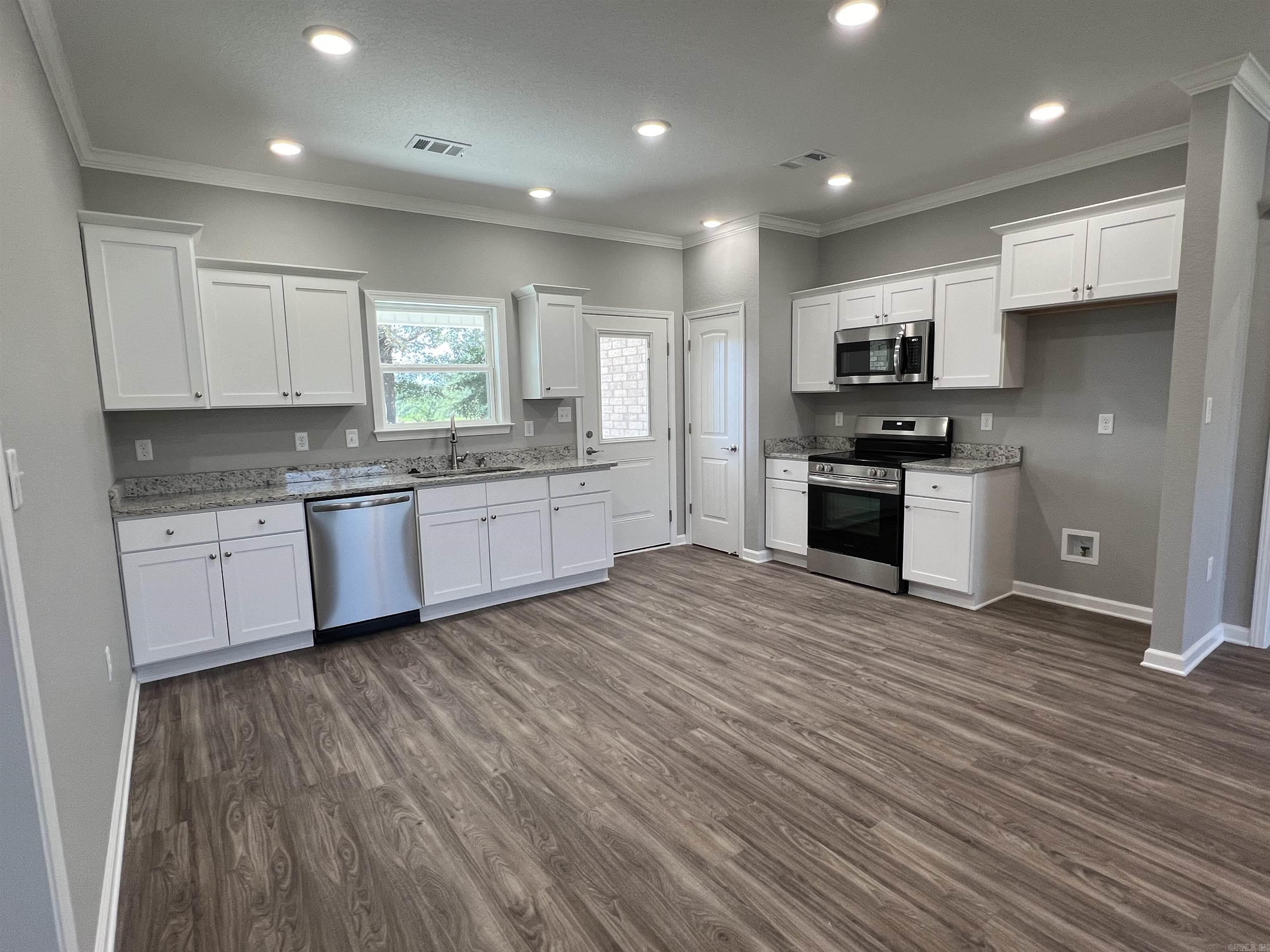 FIELDPOINTE ADD - Residential