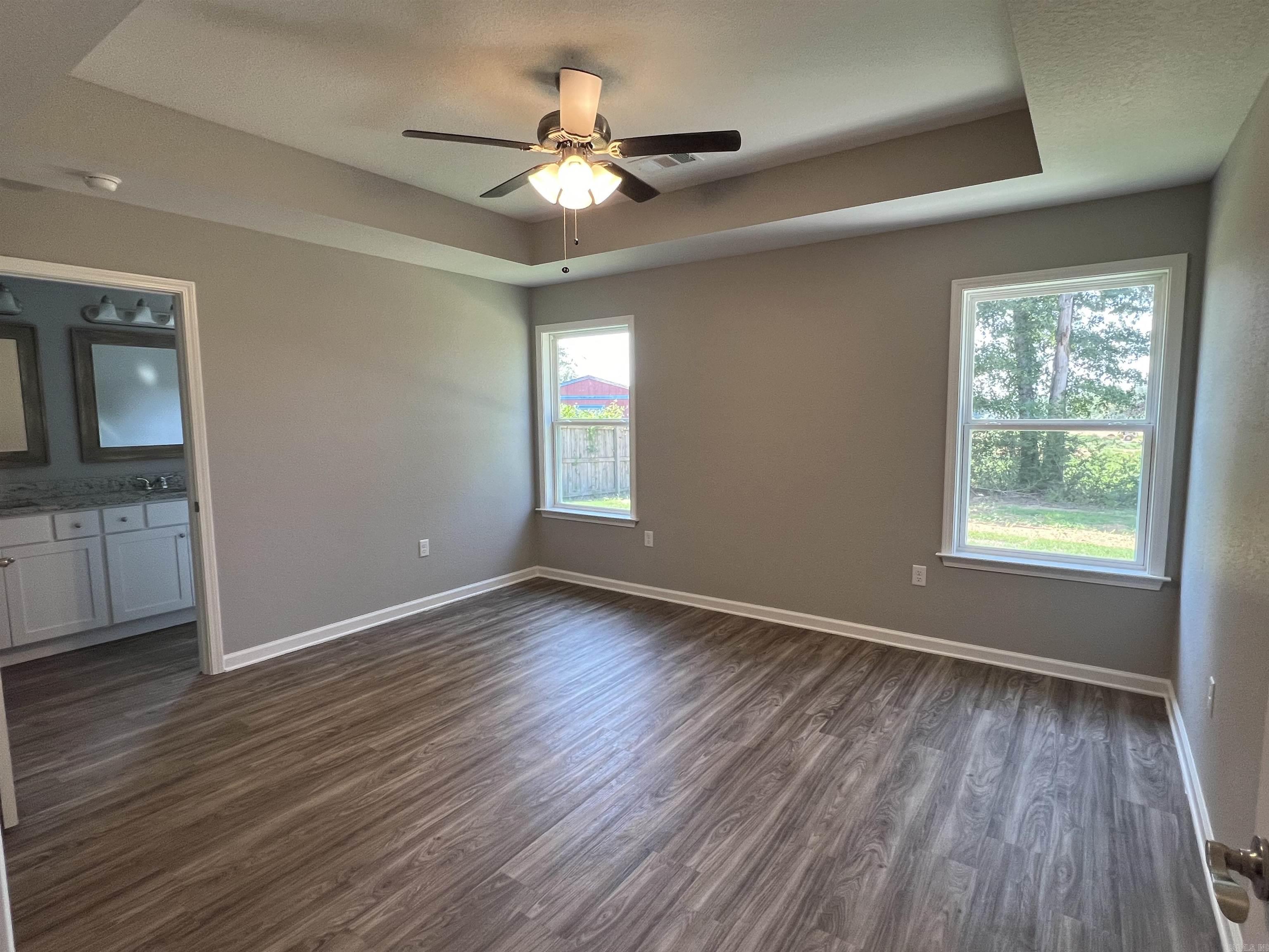 FIELDPOINTE ADD - Residential