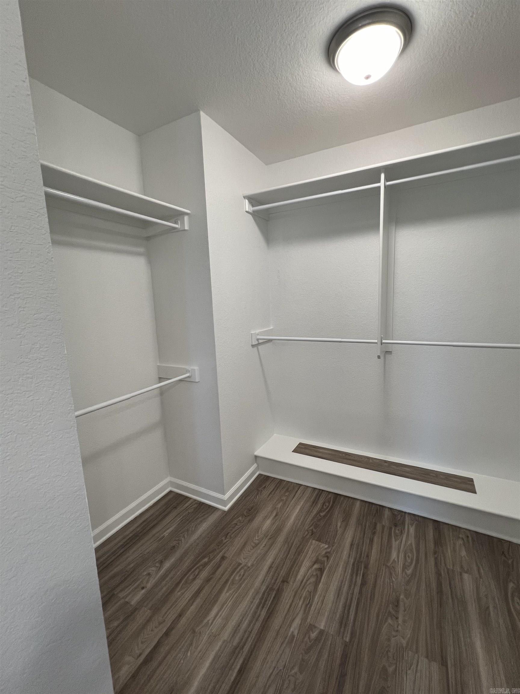 FIELDPOINTE ADD - Residential