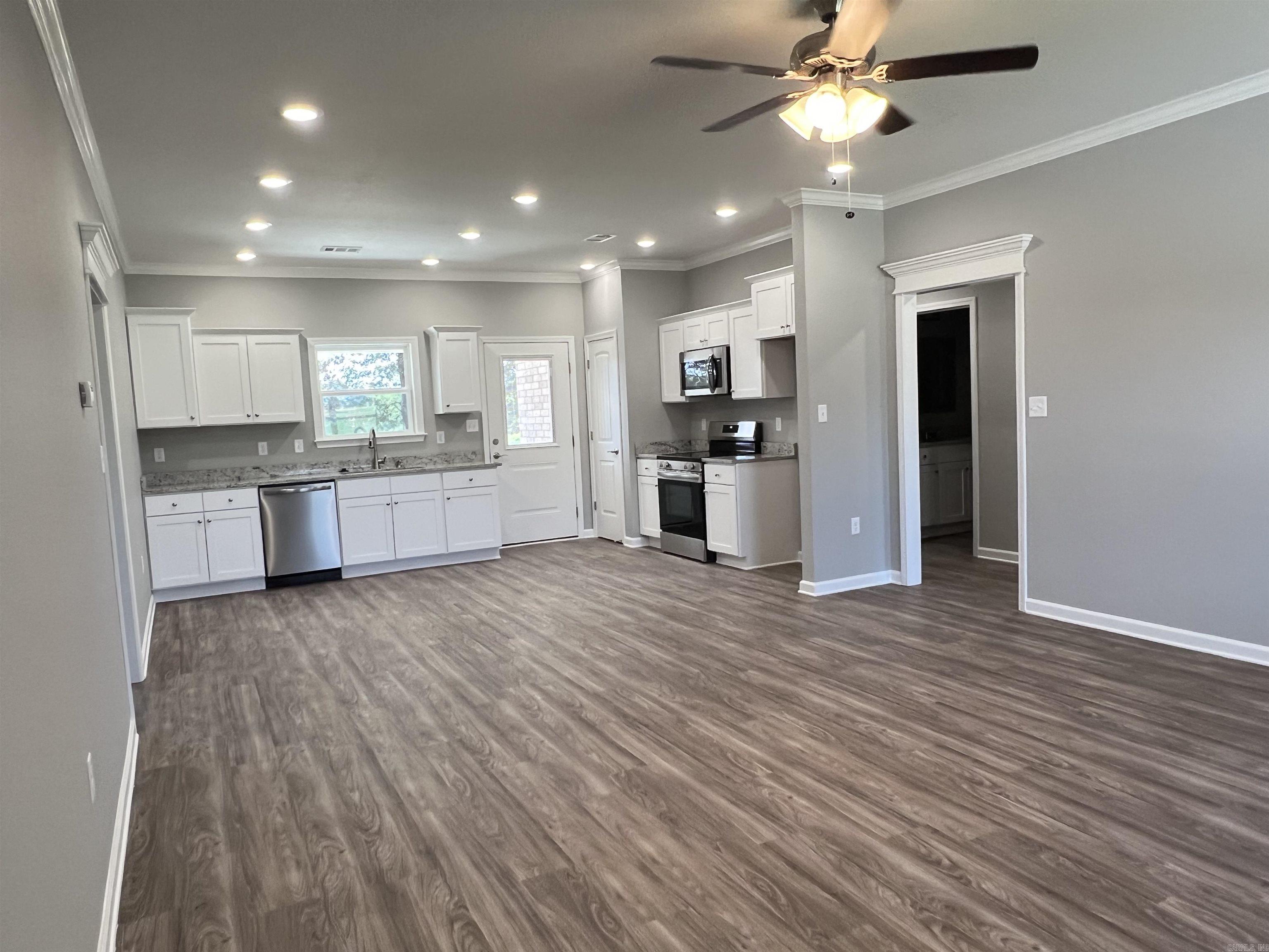 FIELDPOINTE ADD - Residential