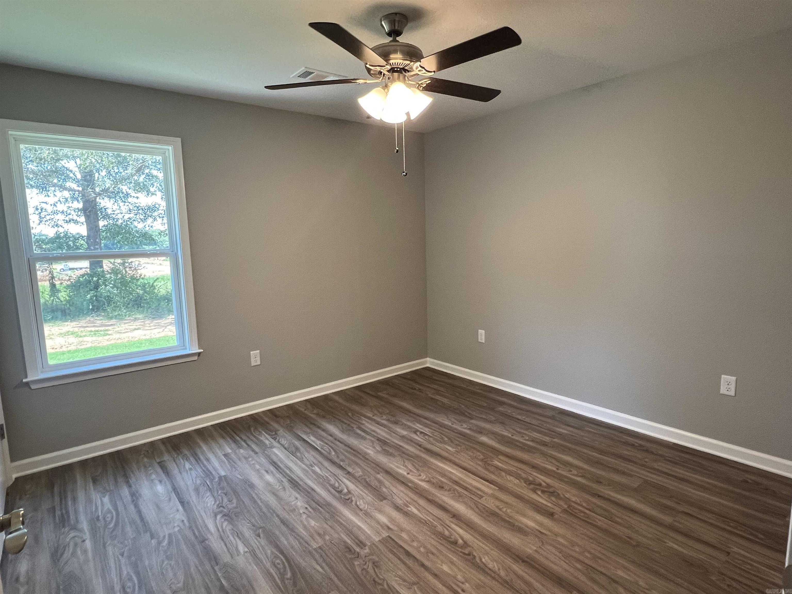 FIELDPOINTE ADD - Residential