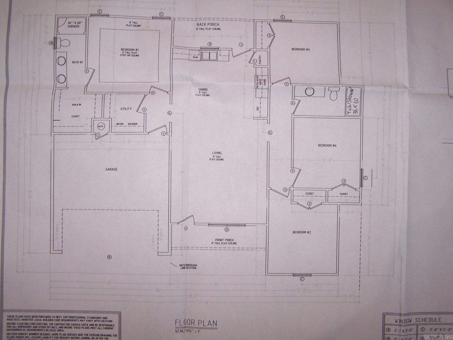 FIELDPOINTE ADD - Residential