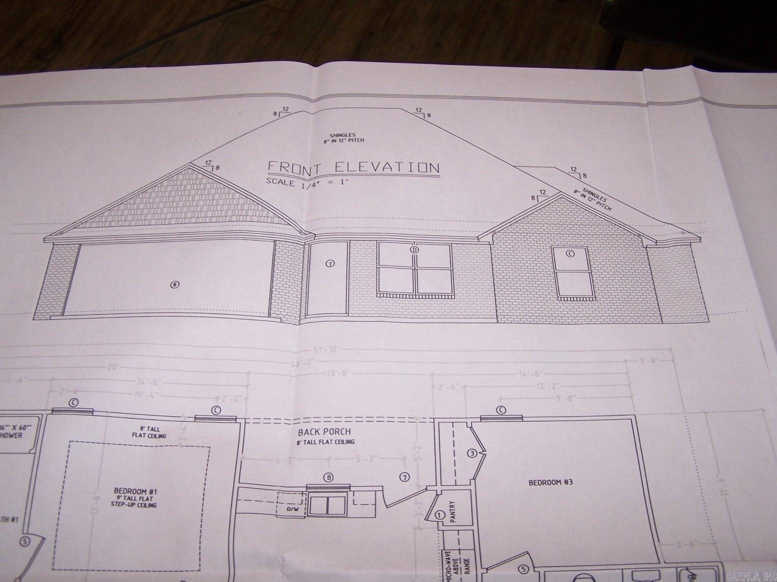 FIELDPOINTE ADD - Residential