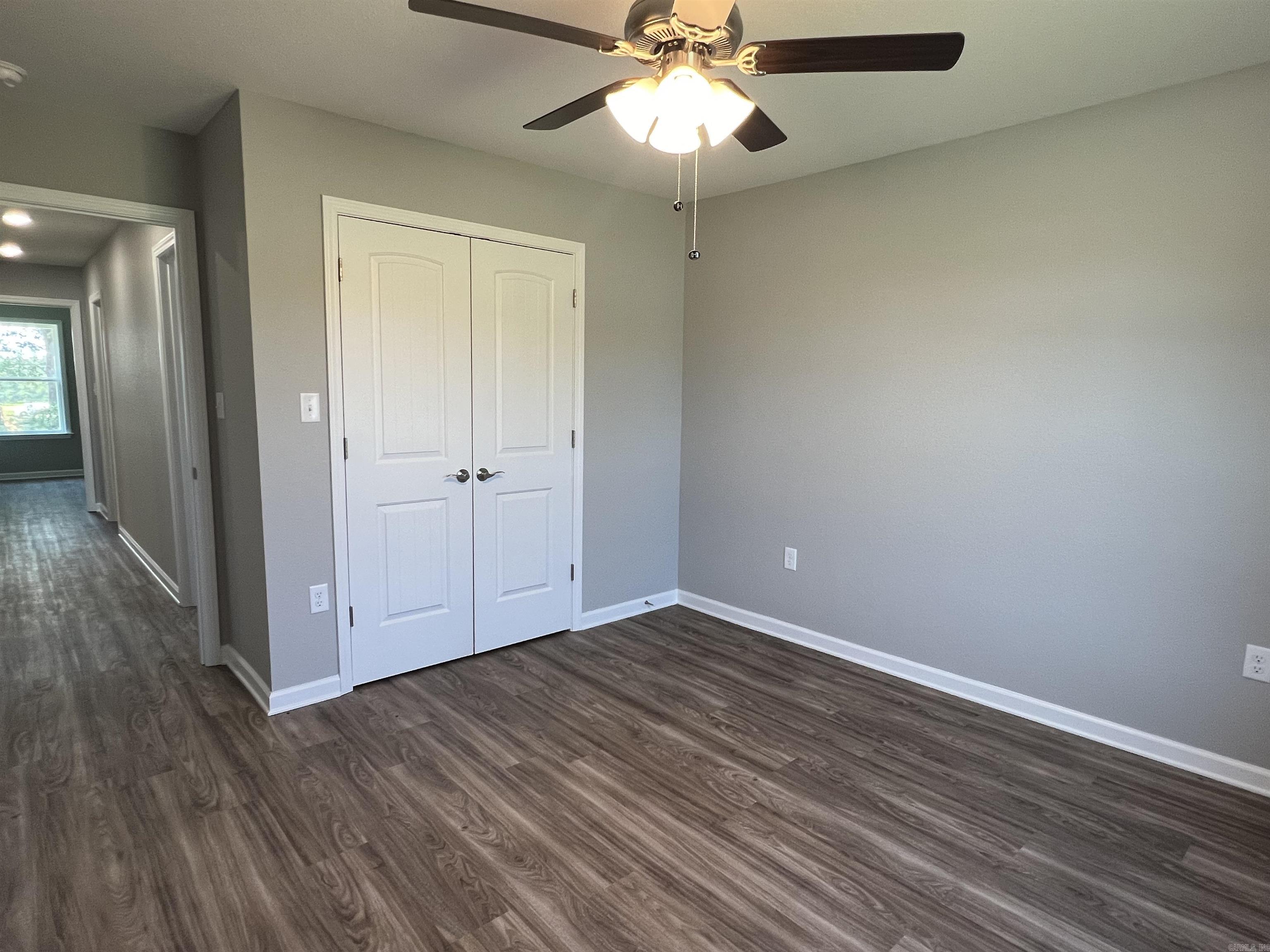 FIELDPOINTE ADD - Residential