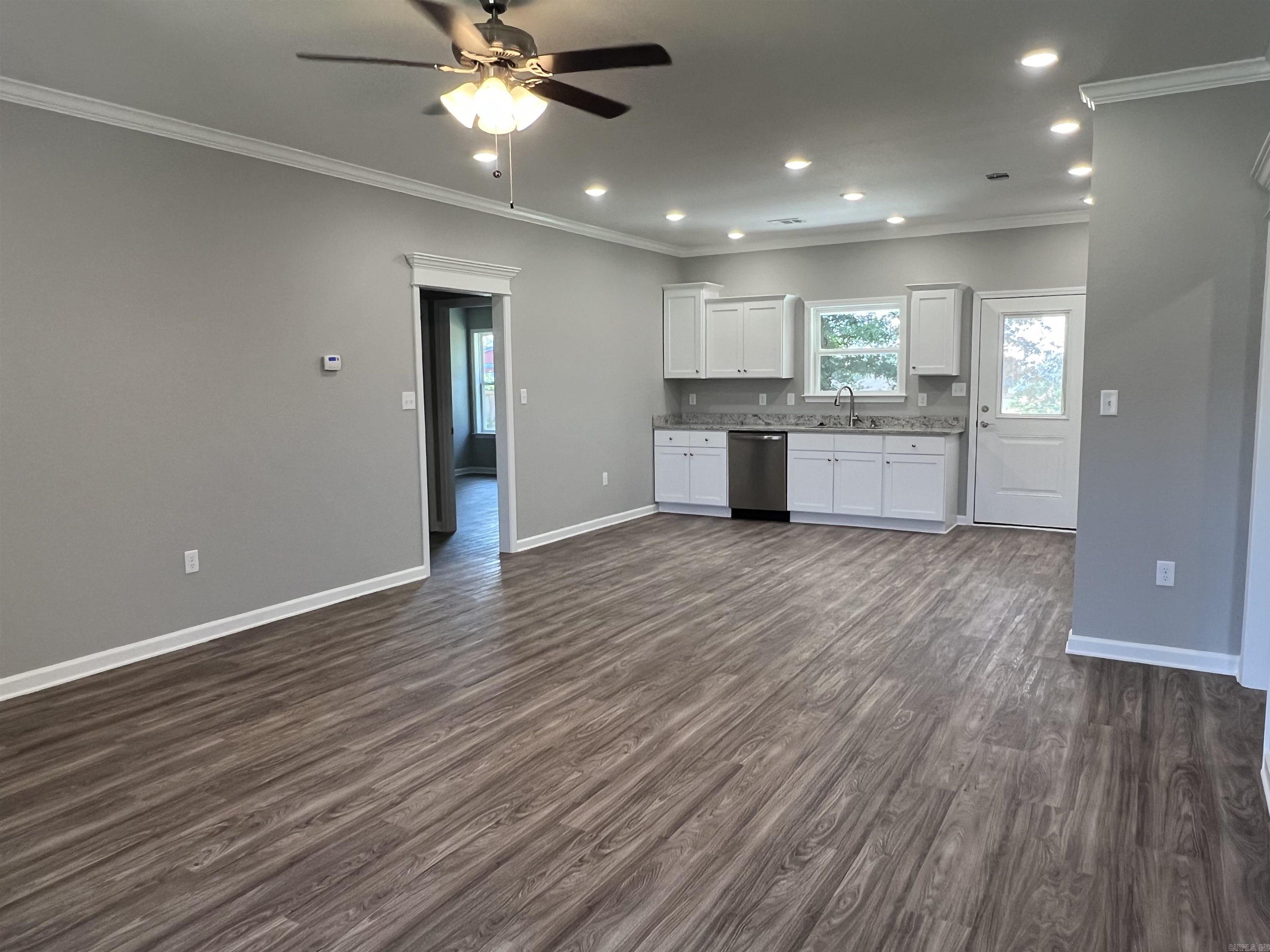 FIELDPOINTE ADD - Residential