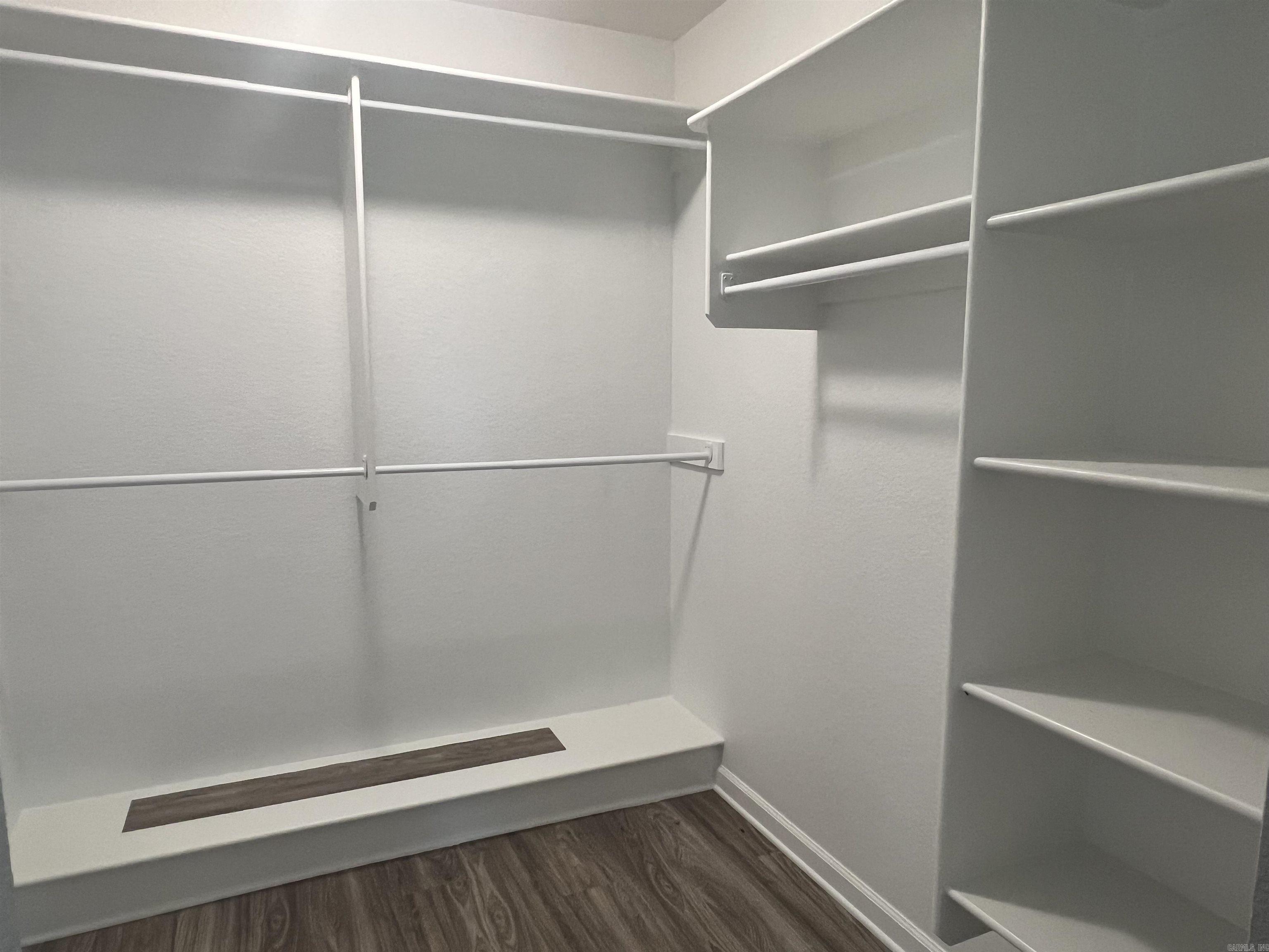 FIELDPOINTE ADD - Residential