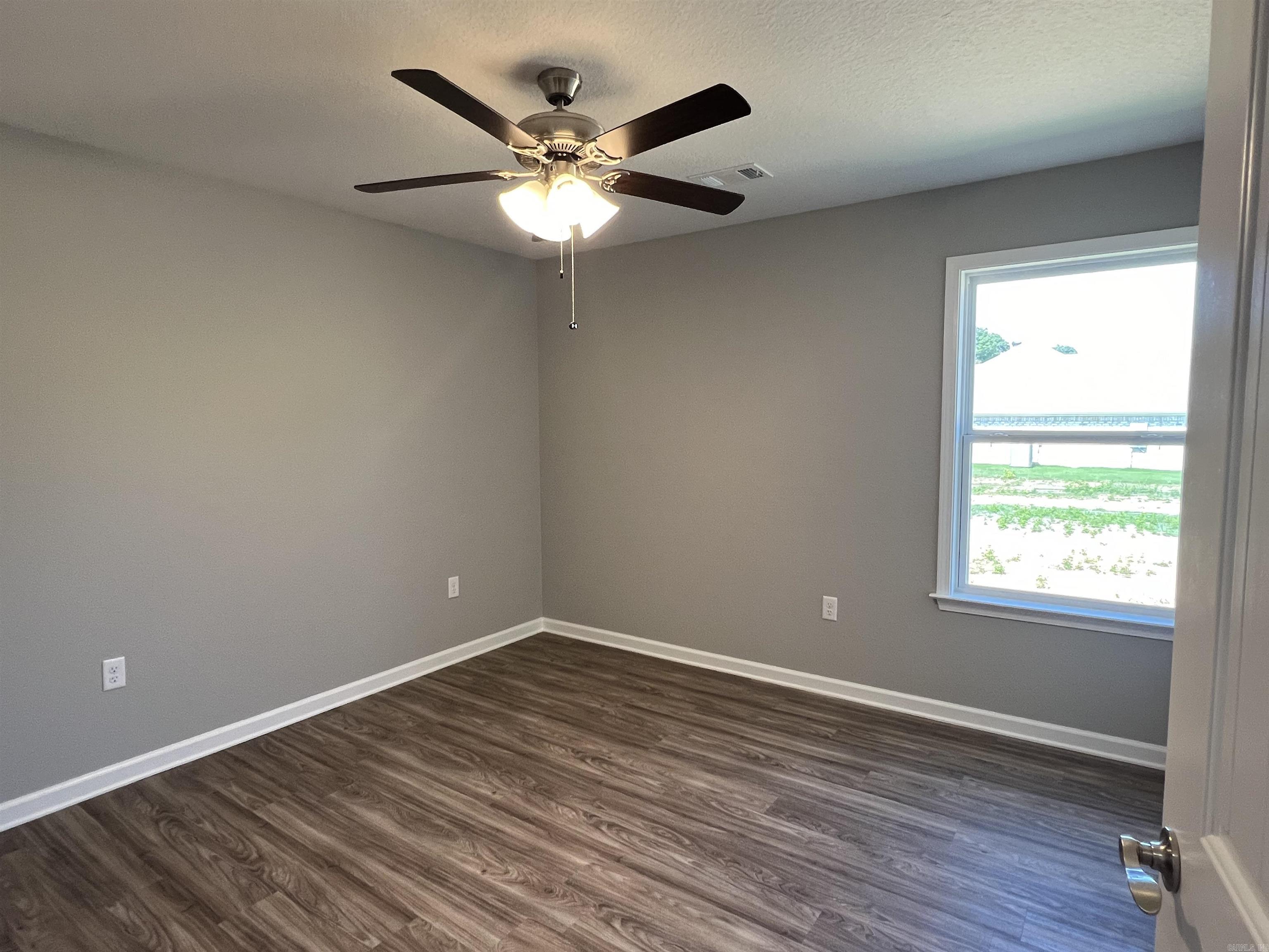 FIELDPOINTE ADD - Residential