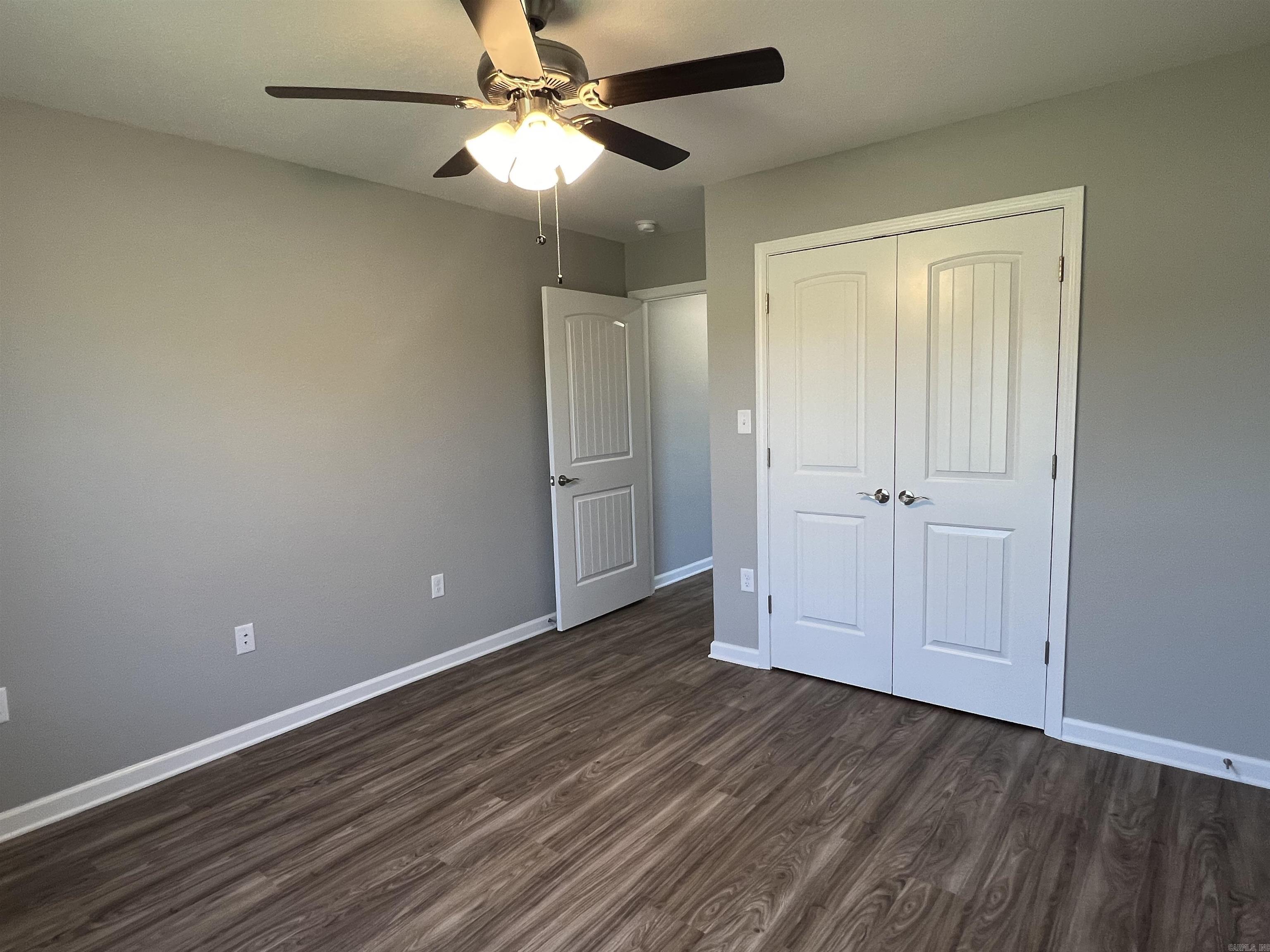 FIELDPOINTE ADD - Residential