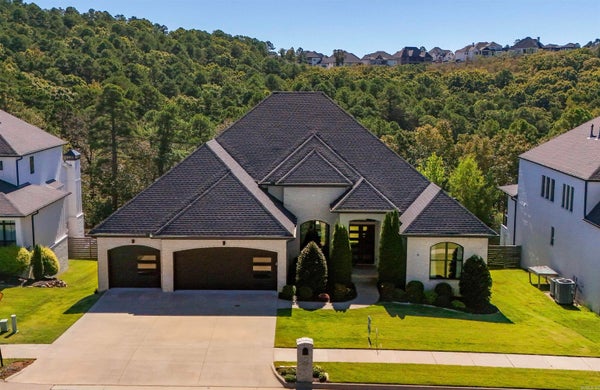 43 FALSTONE DR, LITTLE ROCK, AR 72223 - Image de8951fe6a8ea58bcc0b2076b674b5ab/3017073729