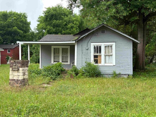 357 W WALNUT ST, PRESCOTT, AR 71857 - Image de8c16f74ec2fce19110cd41c4b1cf33/1817323368