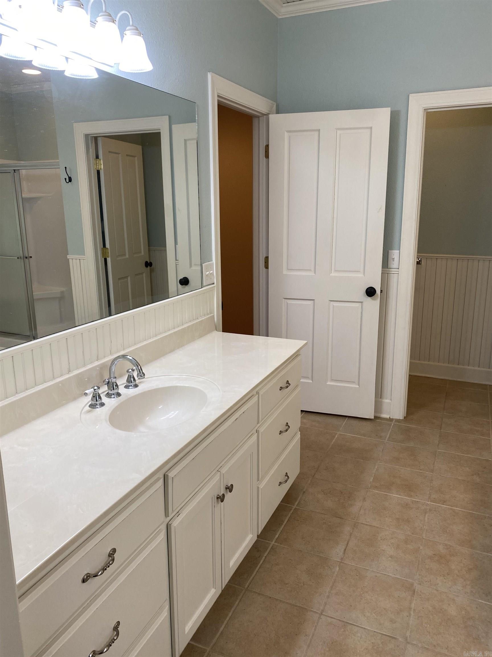 Hickory Nut Mountain Estates - Residential