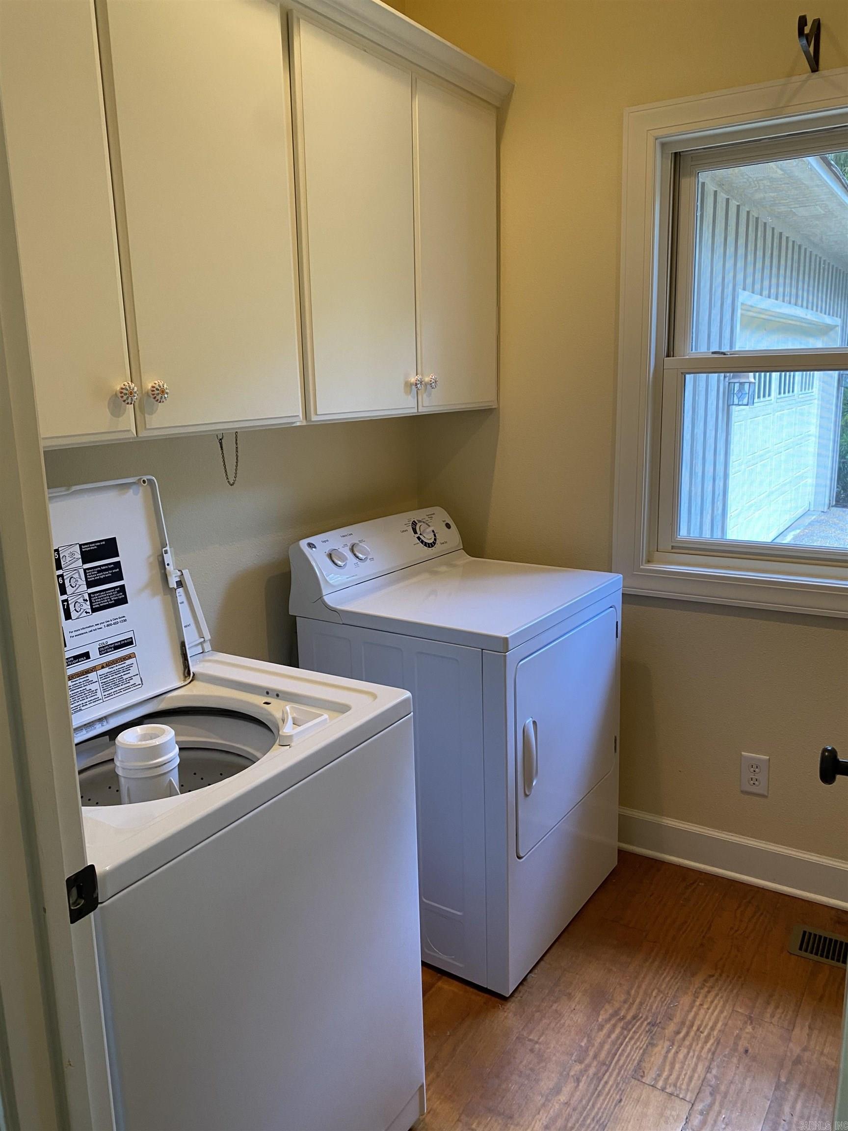 Hickory Nut Mountain Estates - Residential