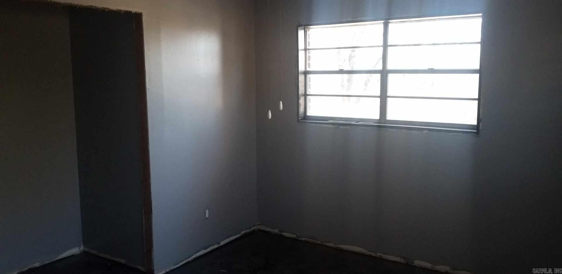 Lake View - Residential