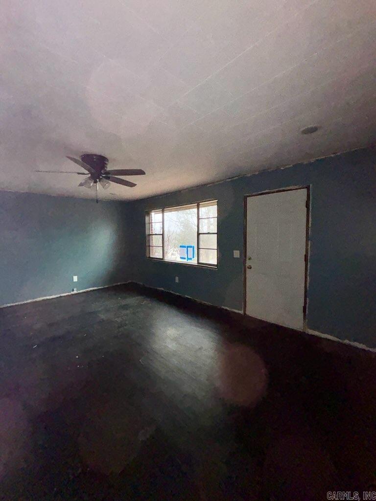 Lake View - Residential