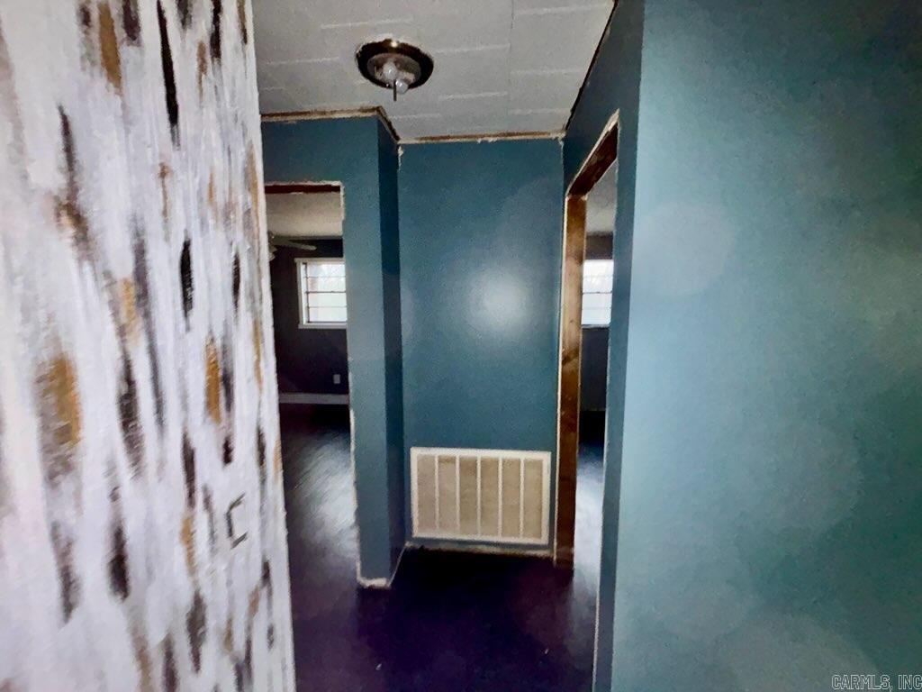 Lake View - Residential