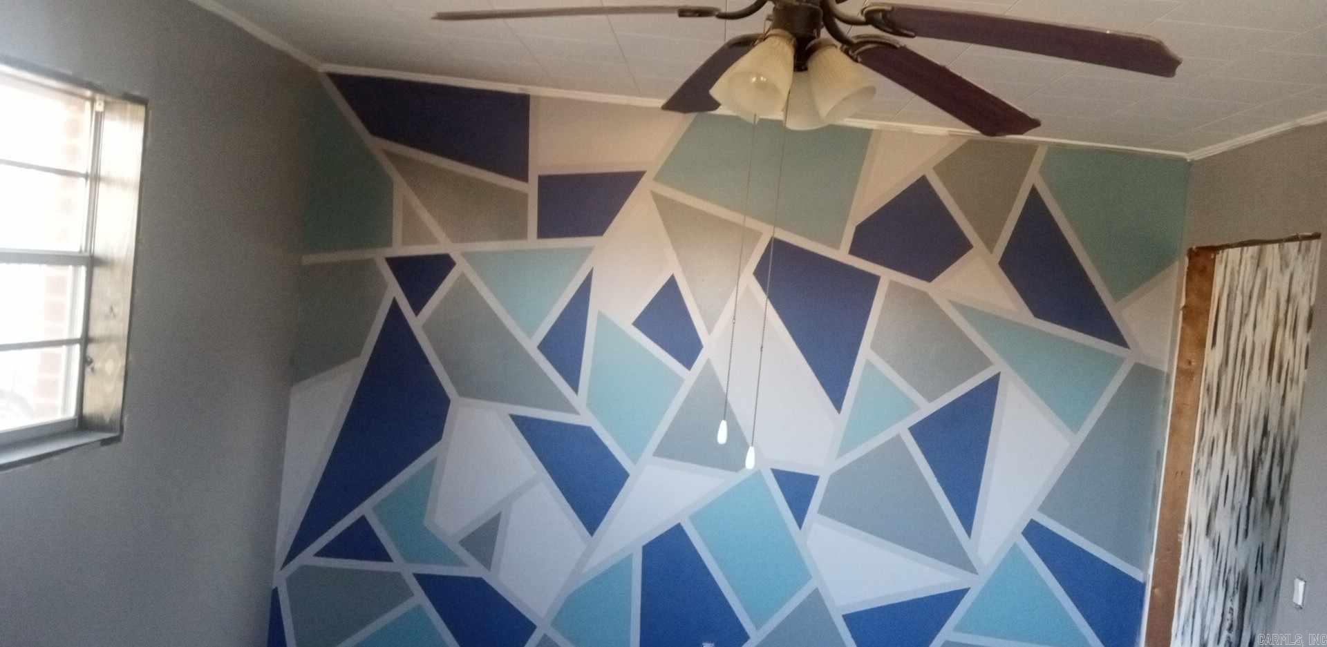 Lake View - Residential