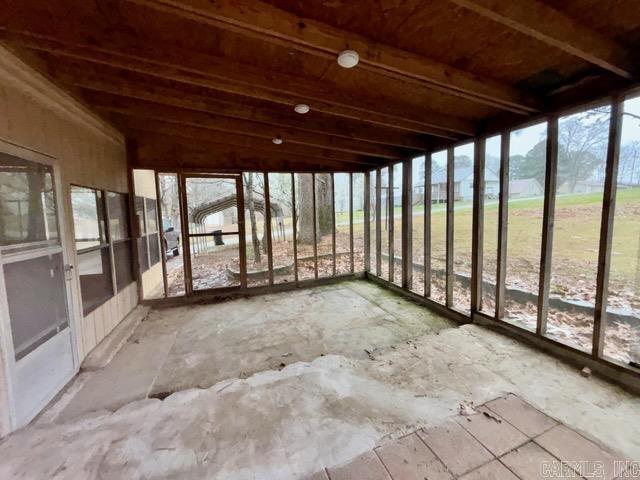 Lake View - Residential