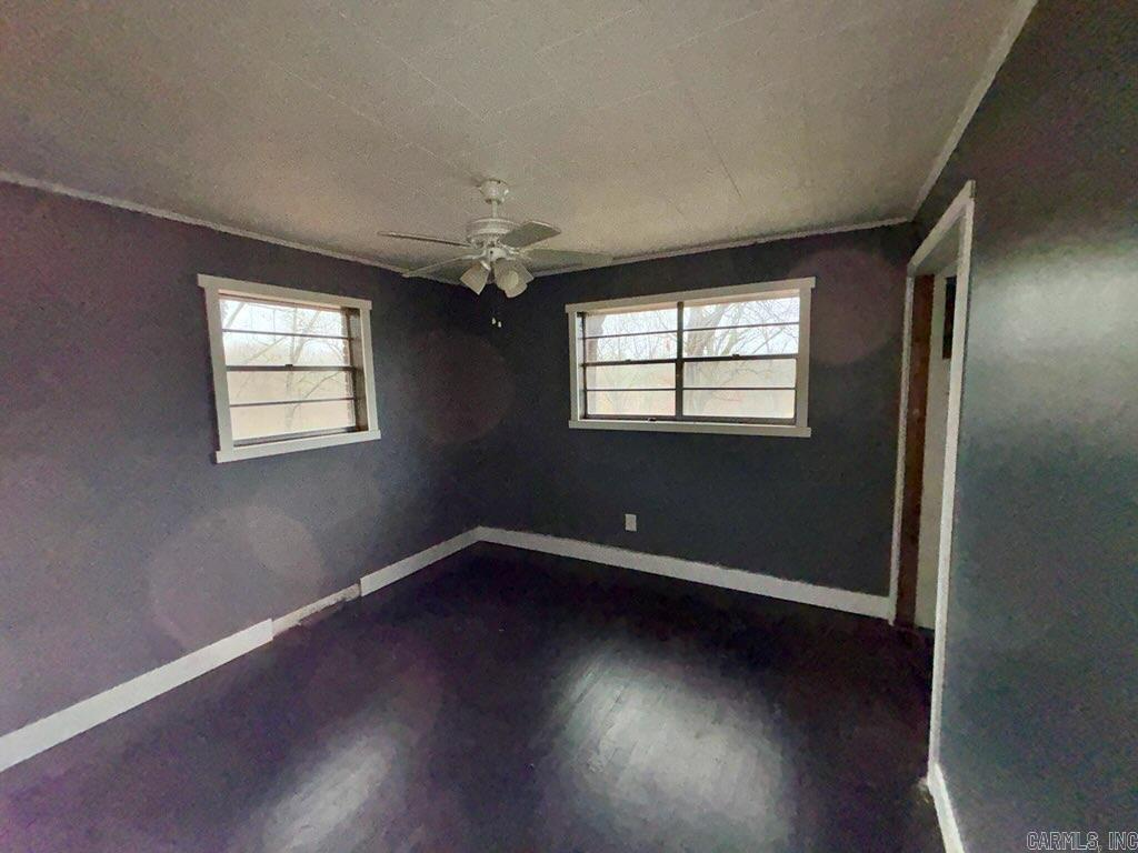 Lake View - Residential