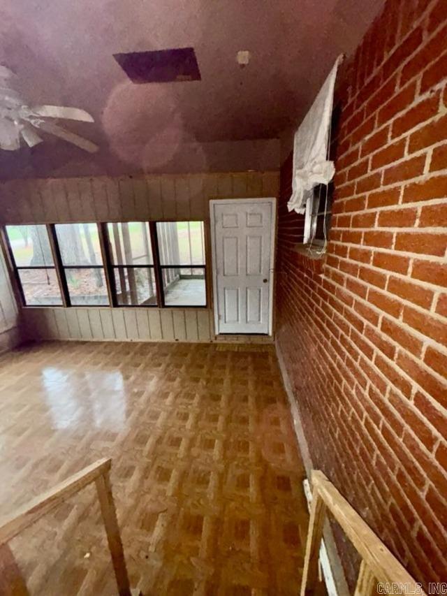 Lake View - Residential