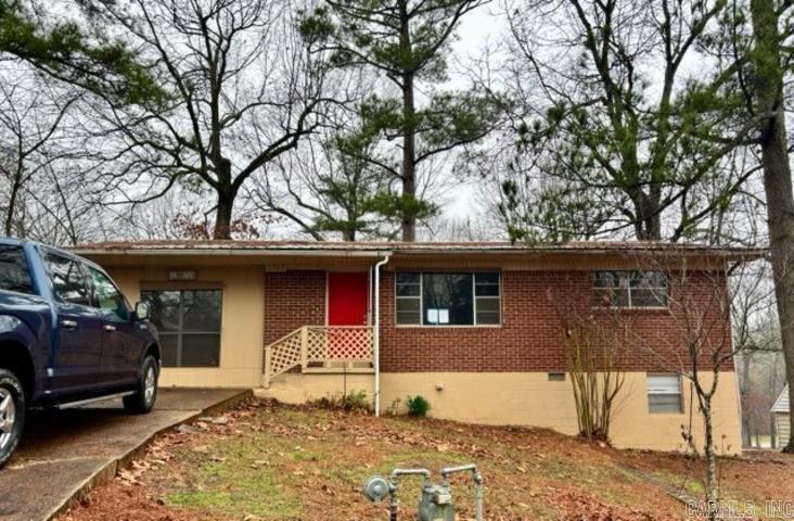 Lake View - Residential