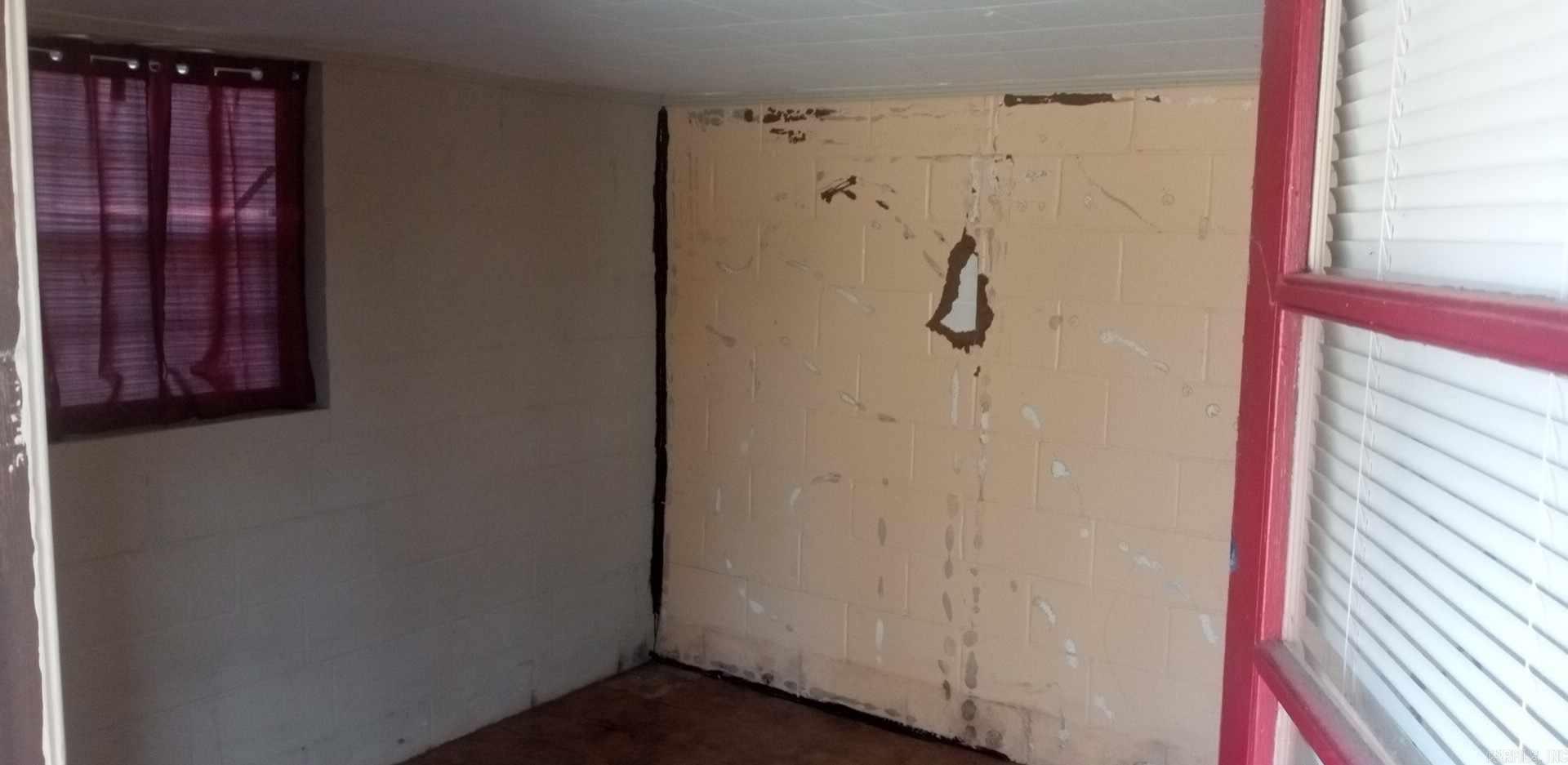 Lake View - Residential