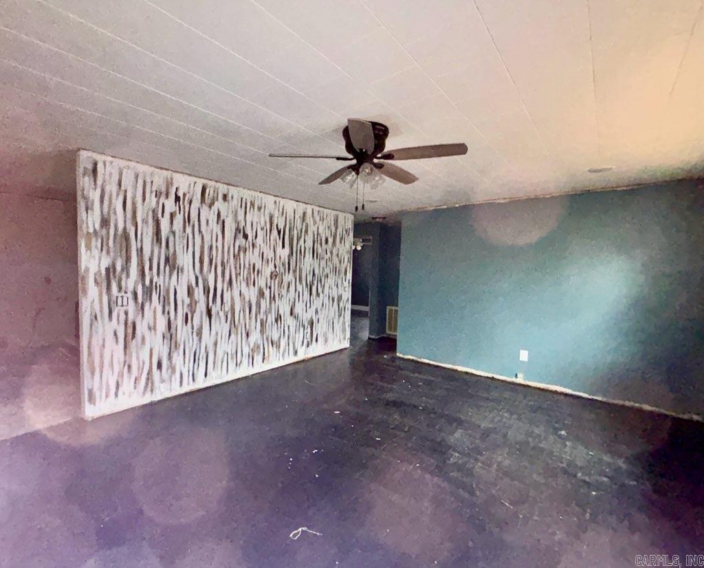 Lake View - Residential