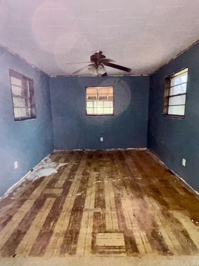 Lake View - Residential