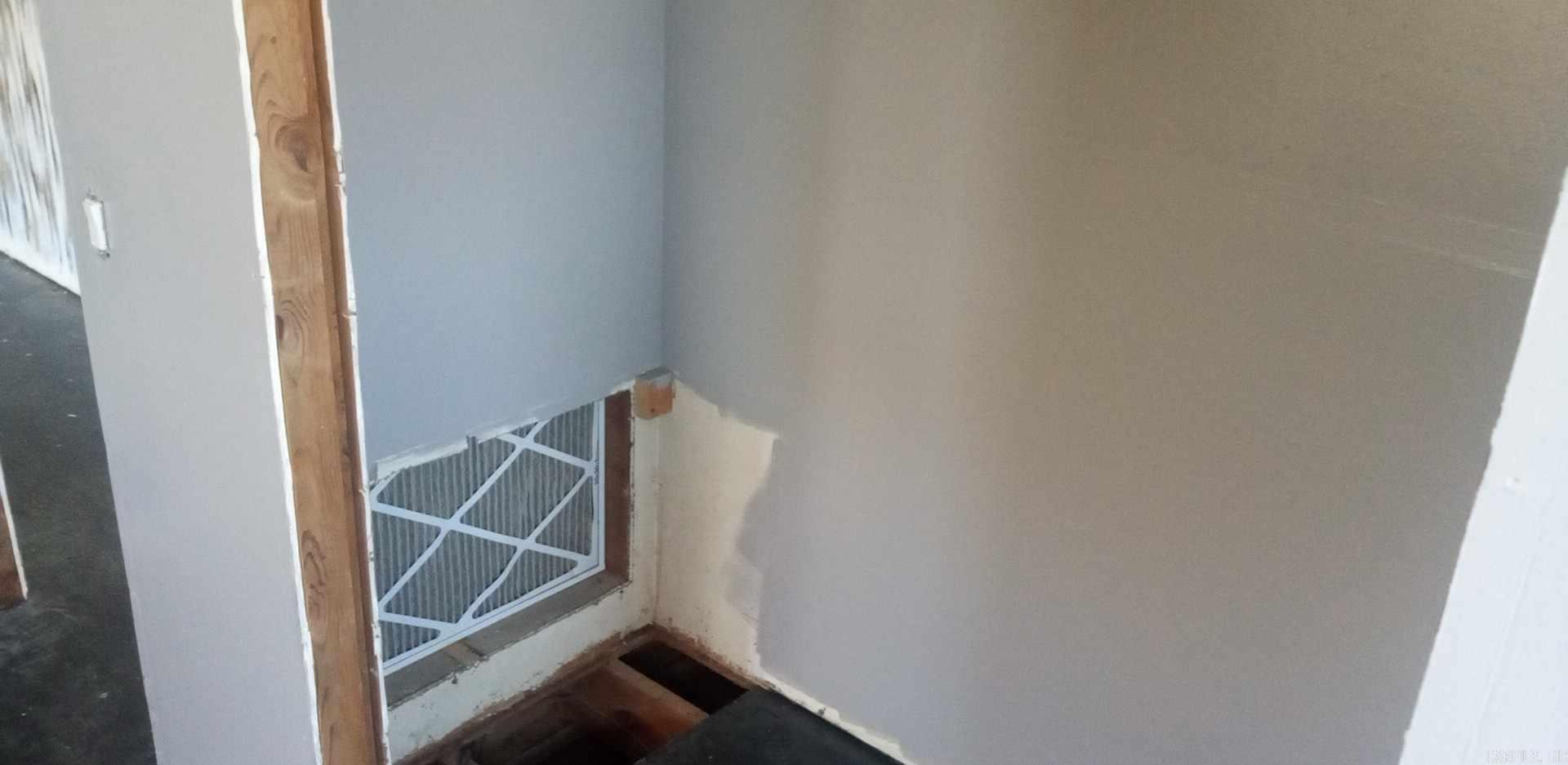 Lake View - Residential