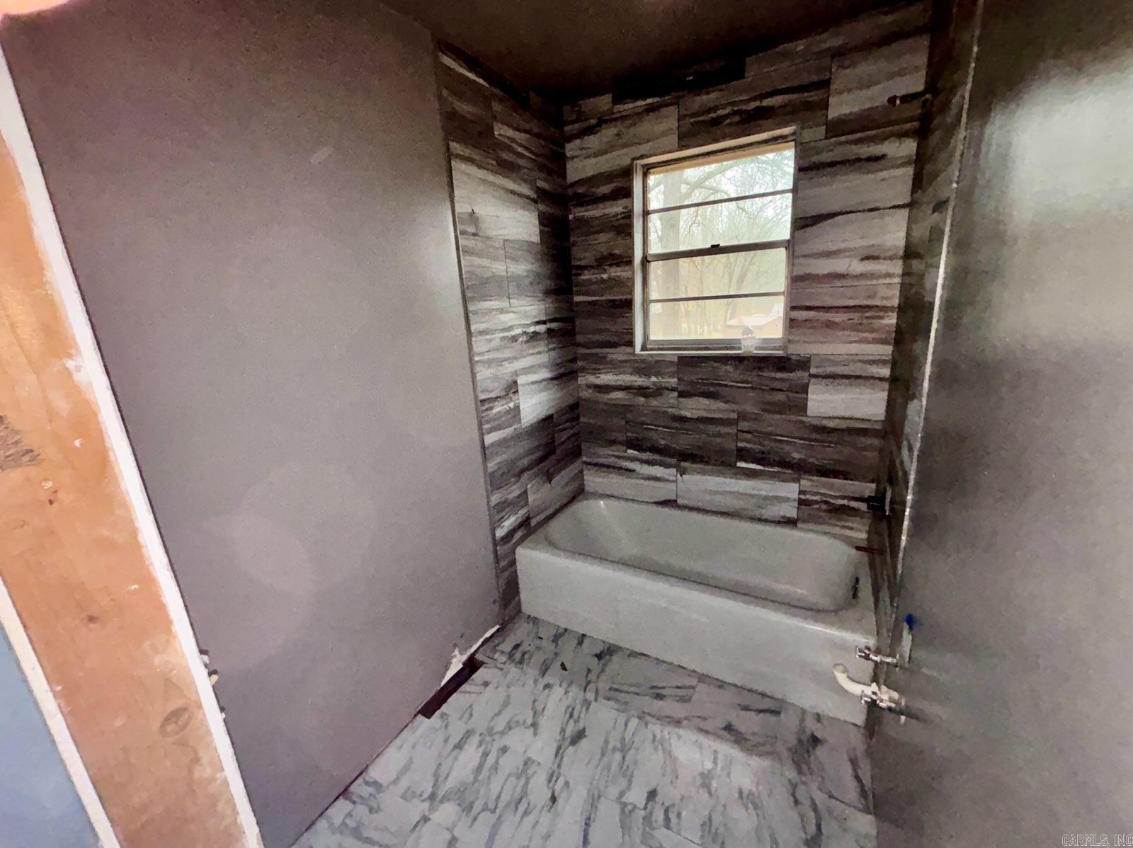 Lake View - Residential